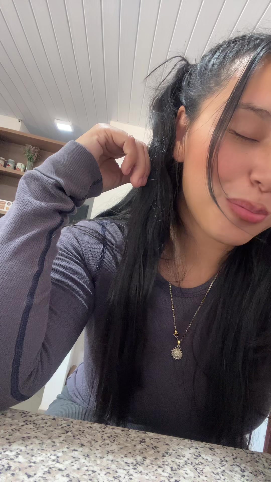 @Elizabeth Lopez ✨