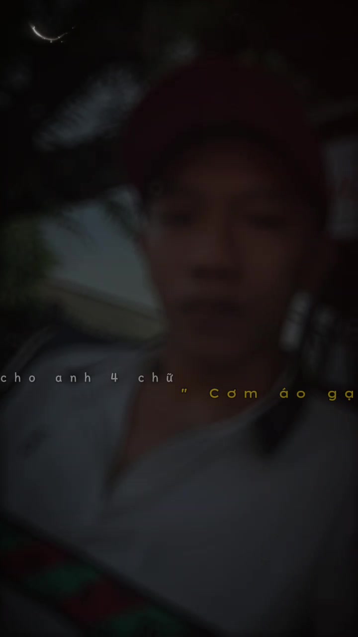 @A2 Củ Chi.59Y3