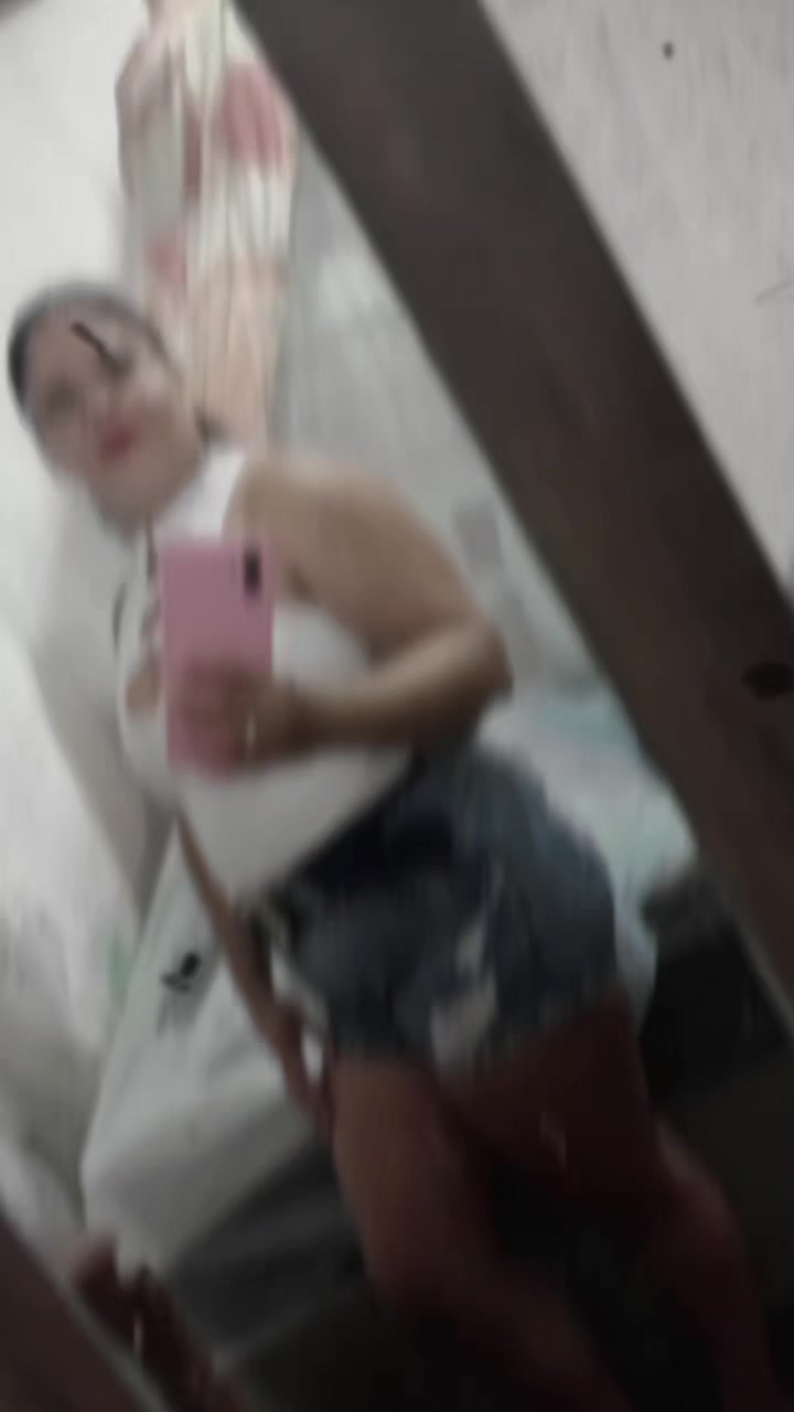 @Marilia Oliveira