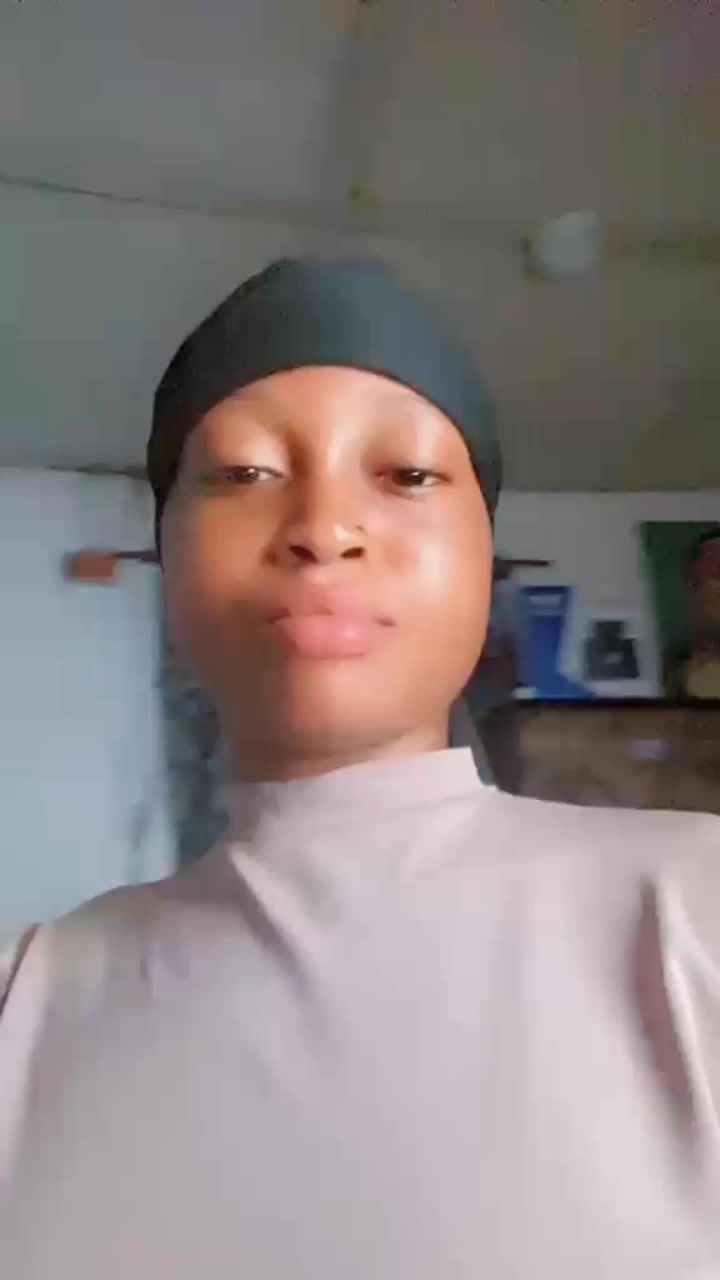@omofunbi