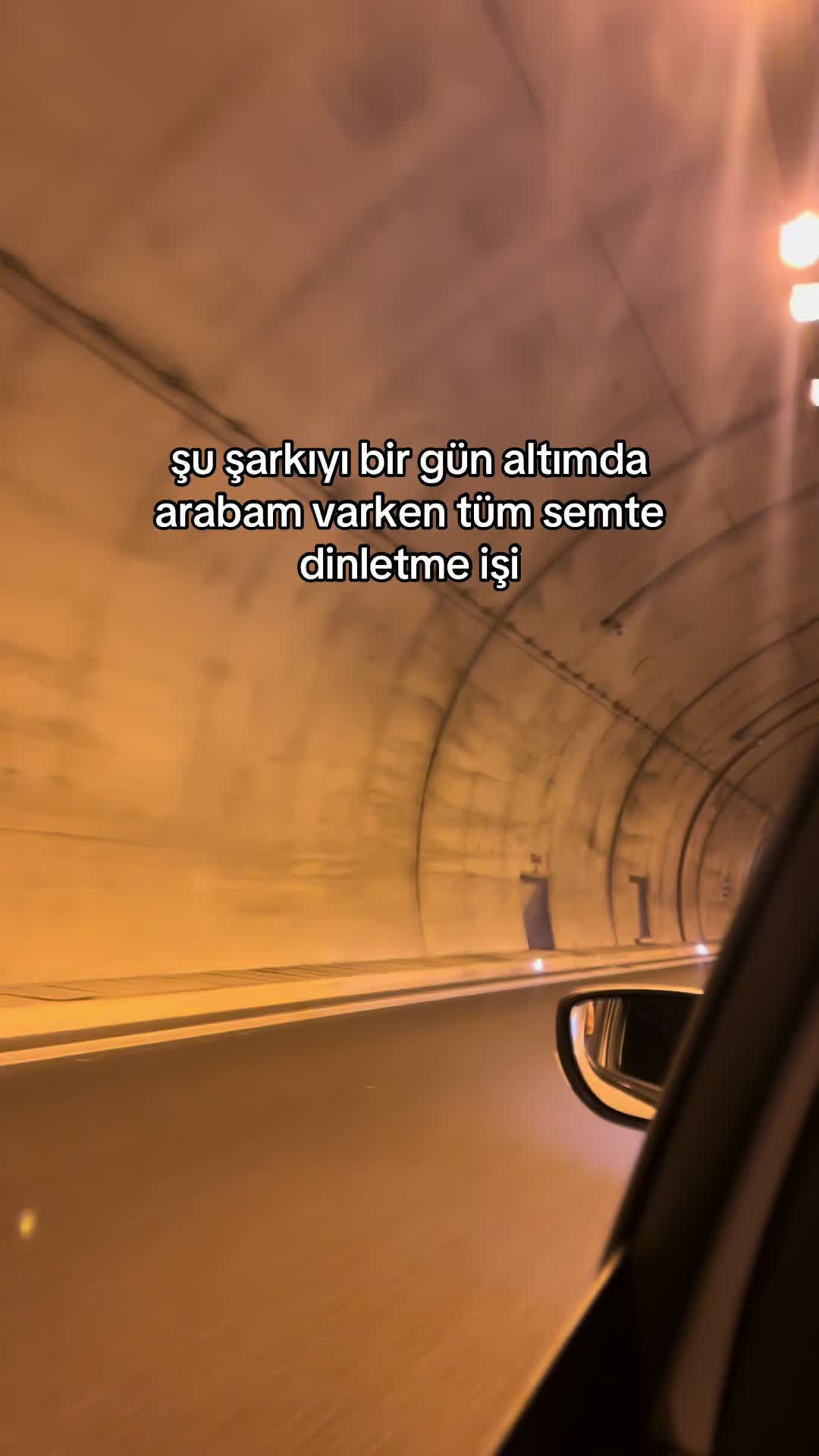 @H