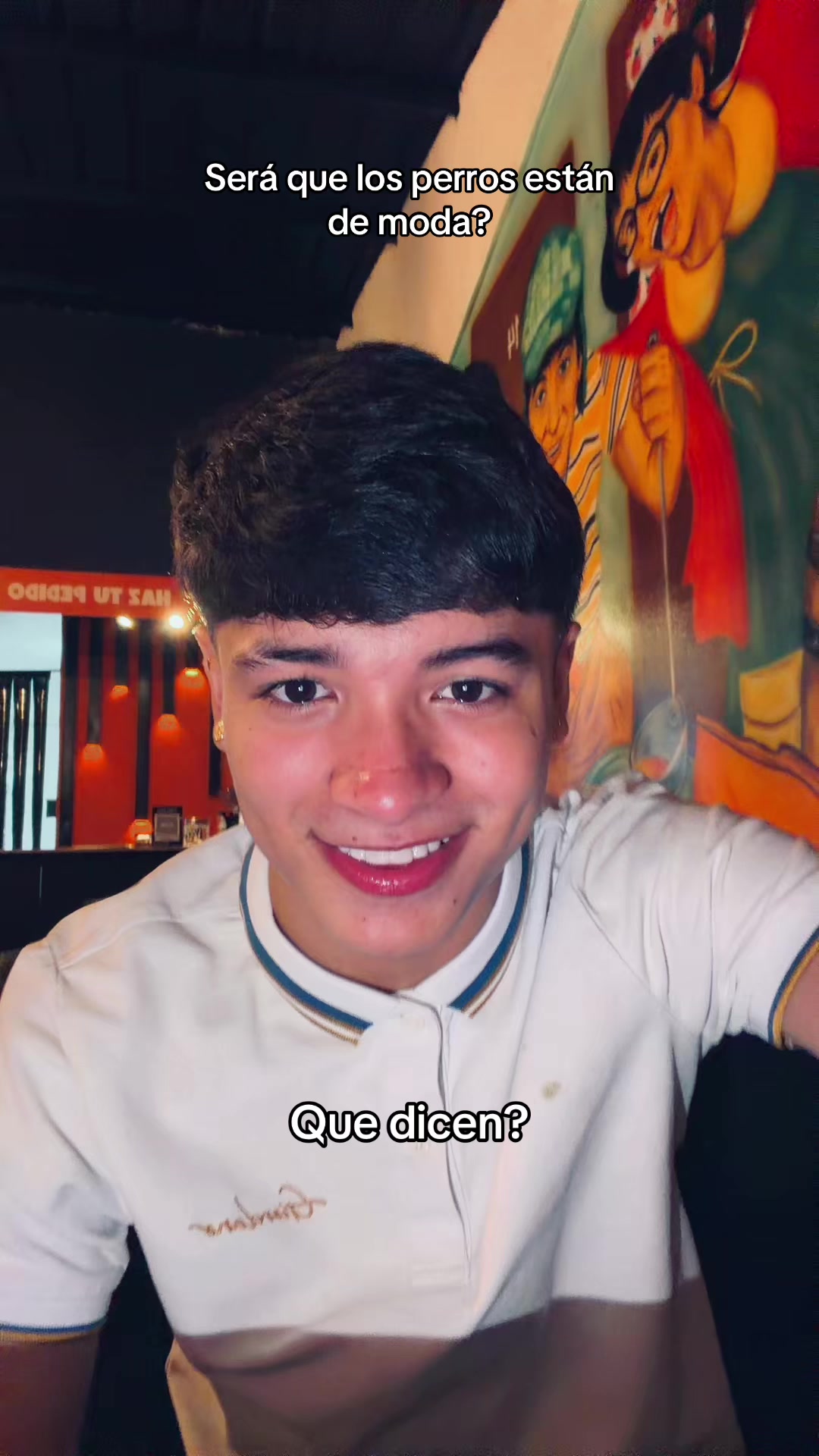 @Jhoel acevedo
