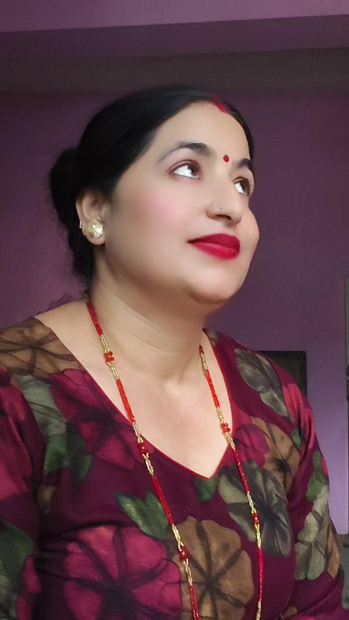 @Sapana Aryal