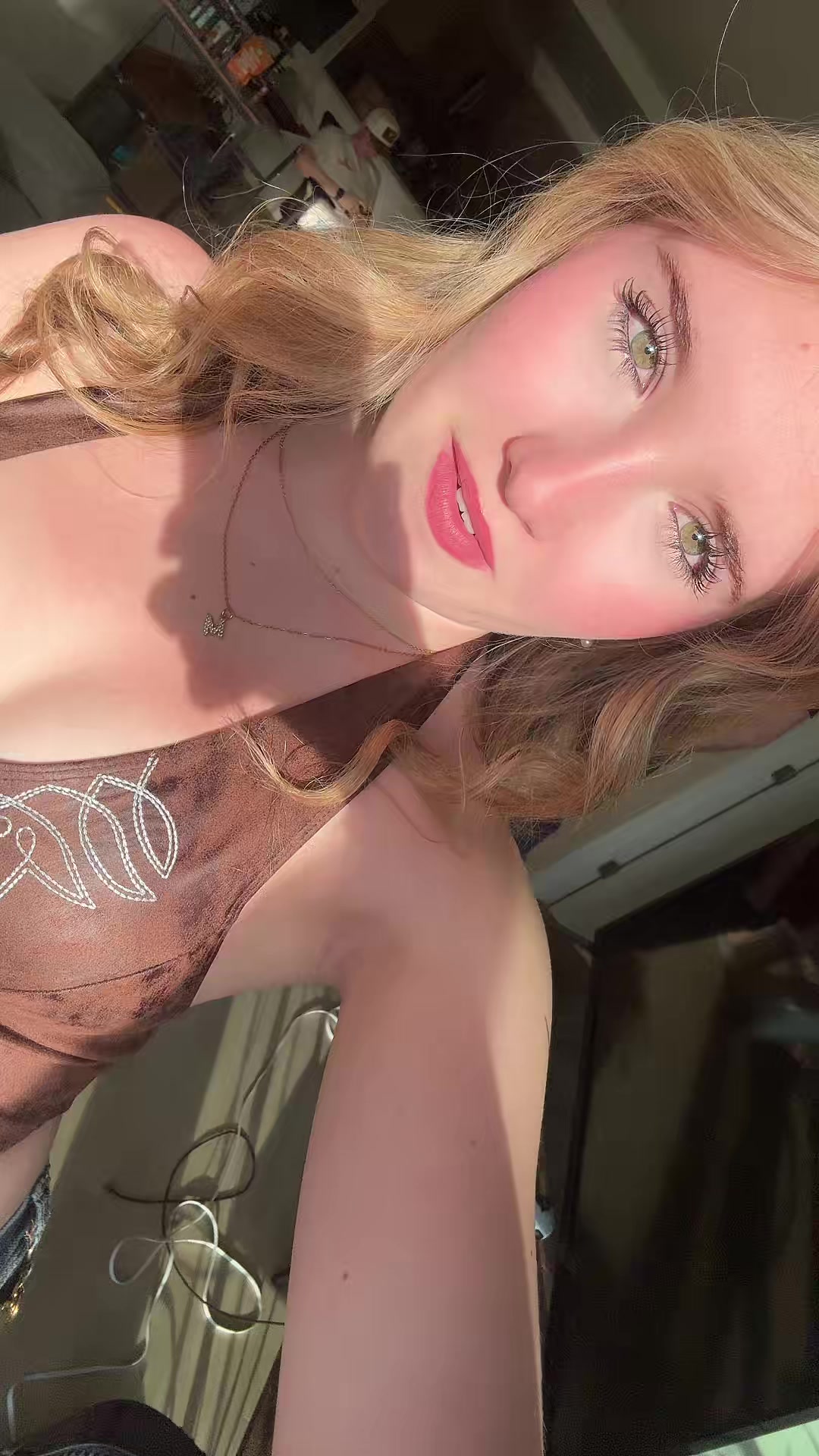 @madison.joffe
