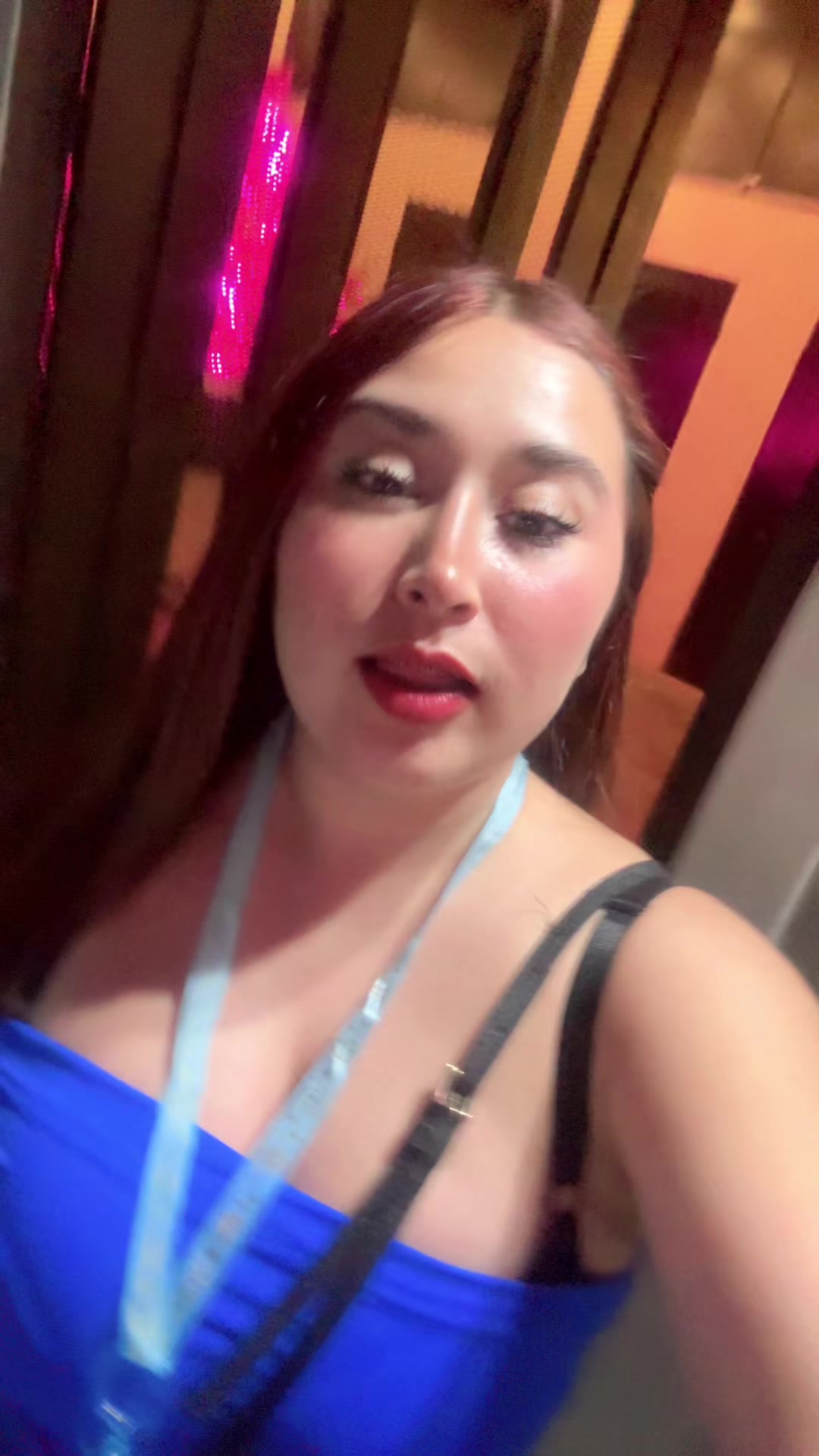 @Alexia Yarleth🦢🤍