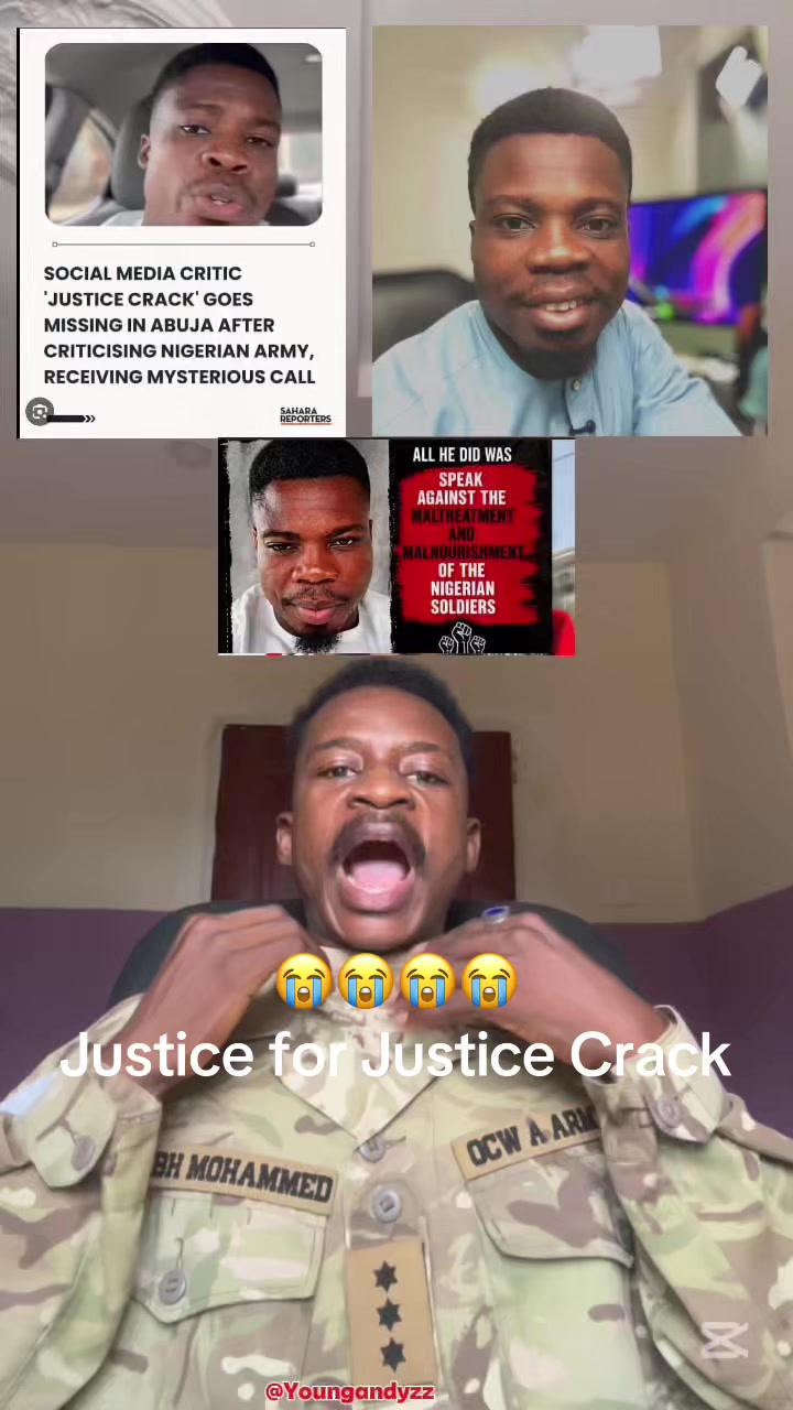 @Youngandyzz