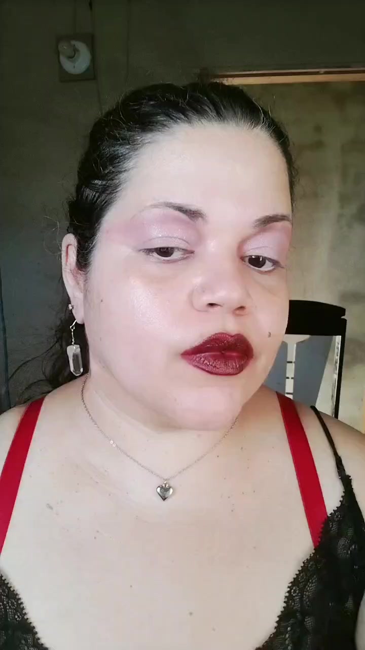 @Anna Ferreira ๐๐น