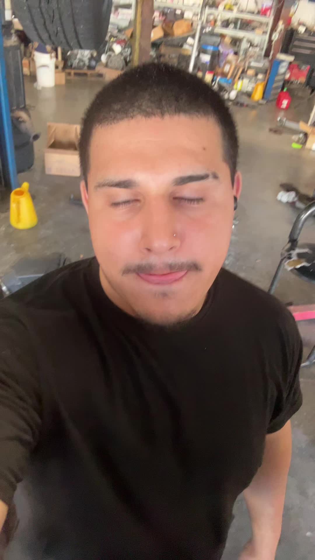 @babygino