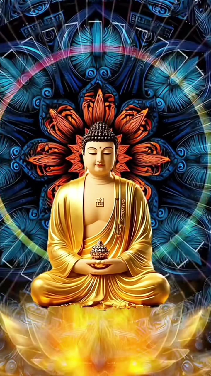 @Đ&Agrave;I C&Ocirc;NG TỬ MH