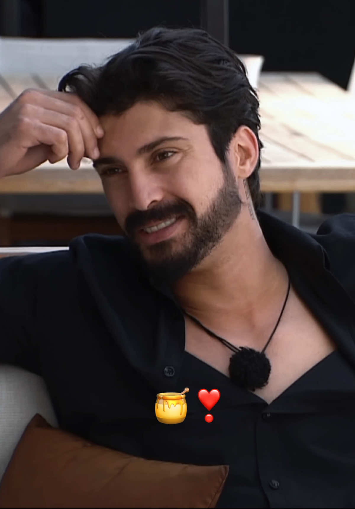 @Muthallaja🤠