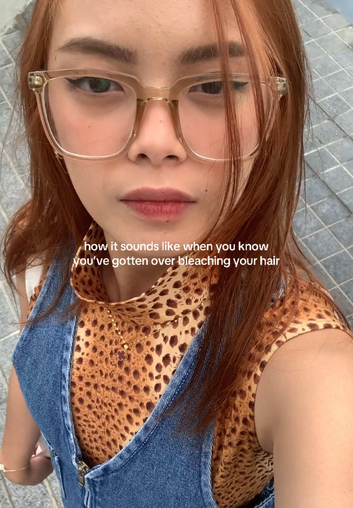 @dominathanmm
