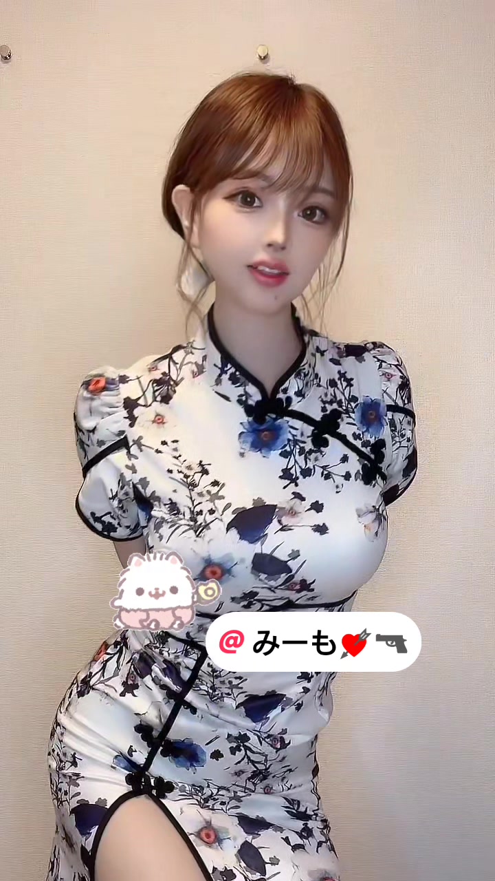 @by東大阪重量屋。🇯🇵東 誠🌿