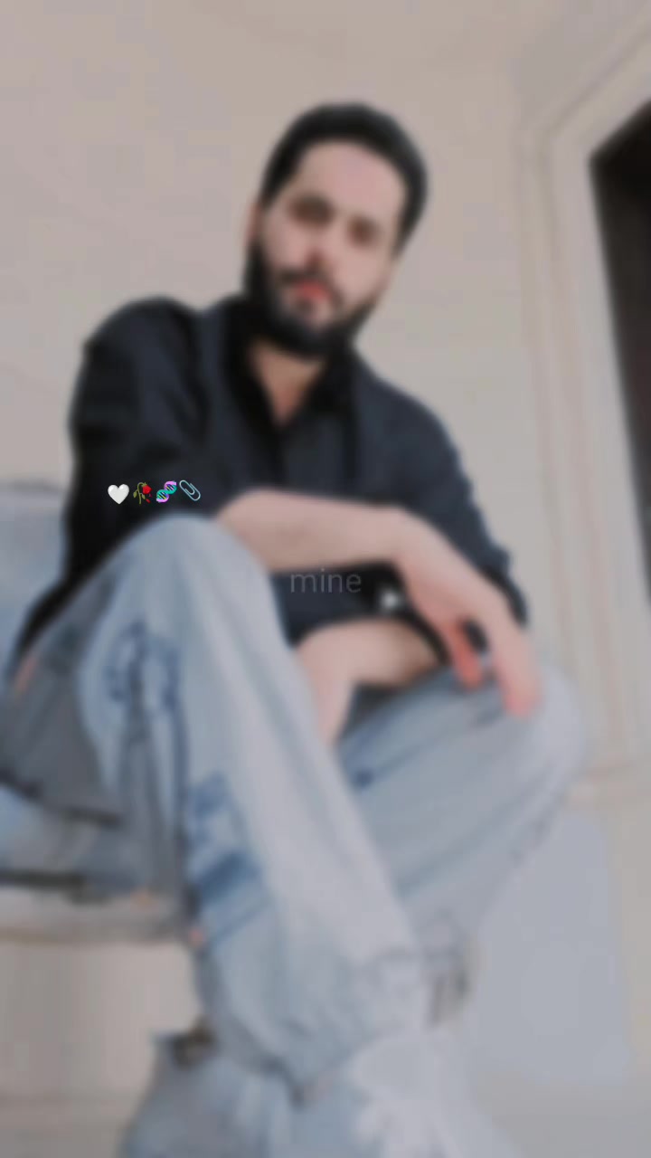 @i_meer.07