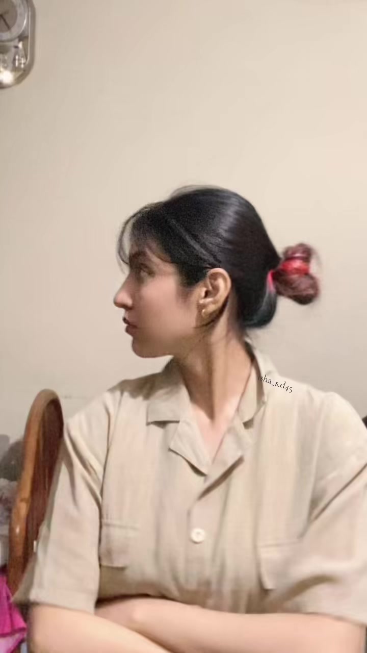 @عشاء شاھد🐌