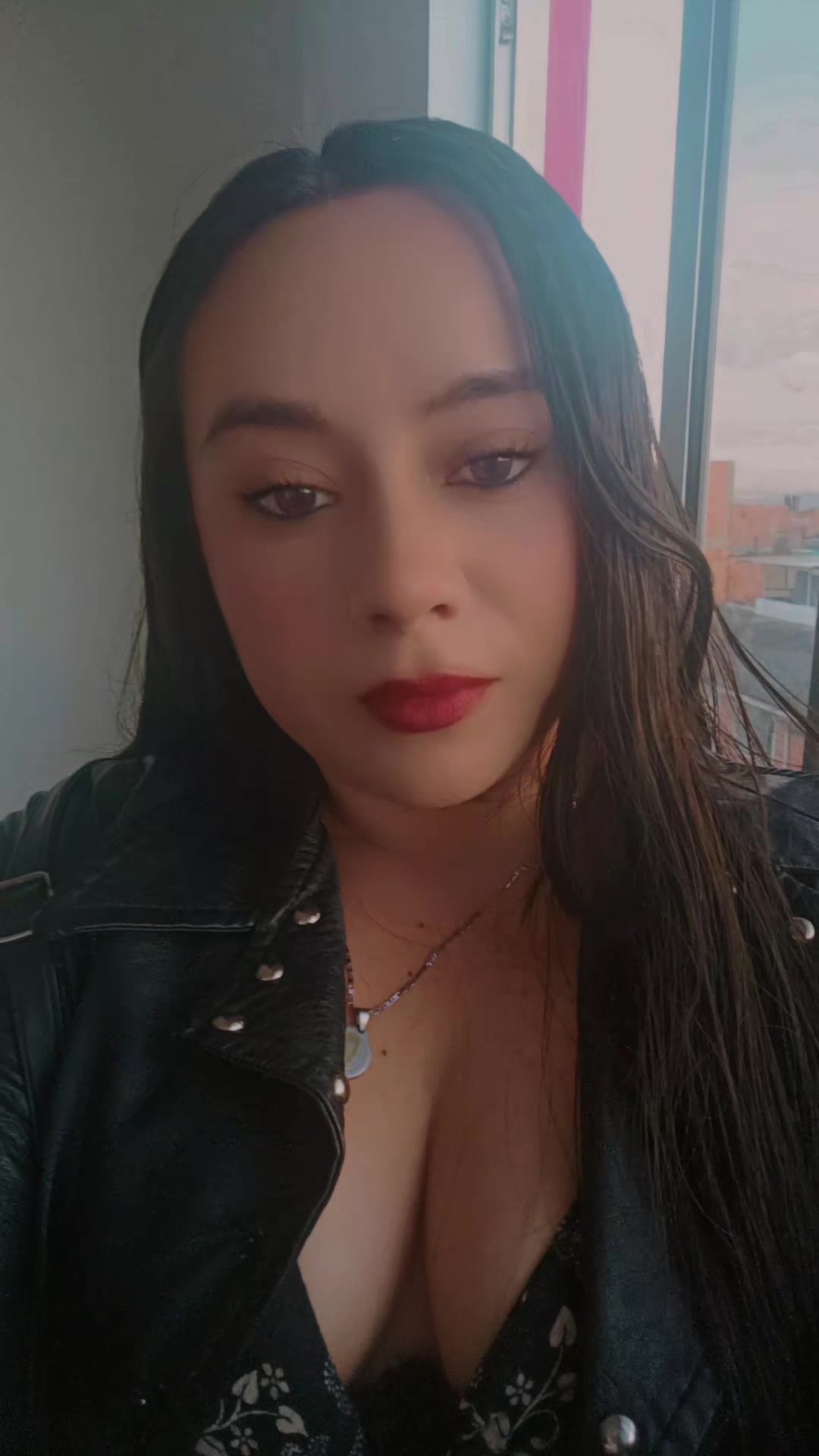 @Paola Pulido