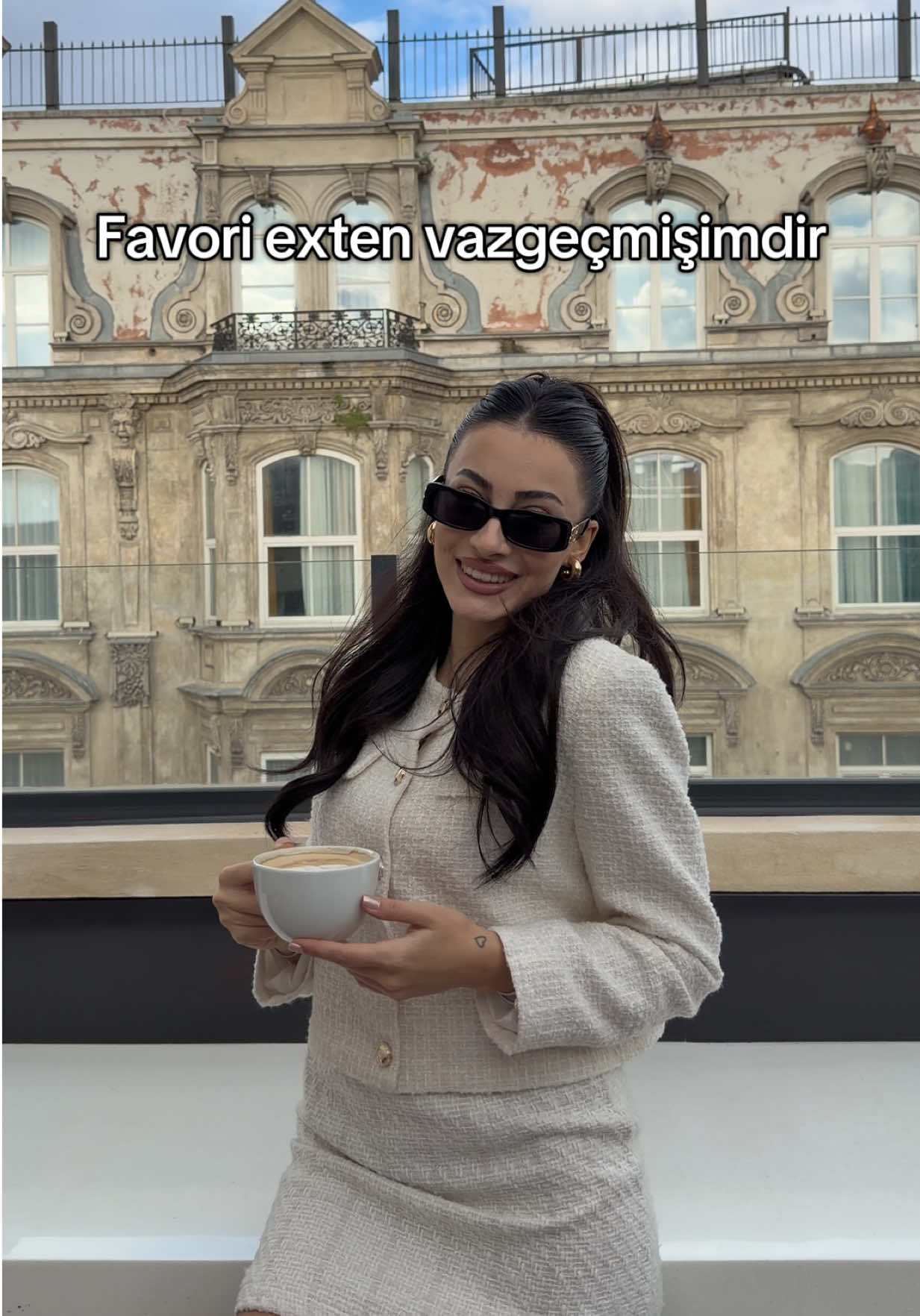 @senemyldzi