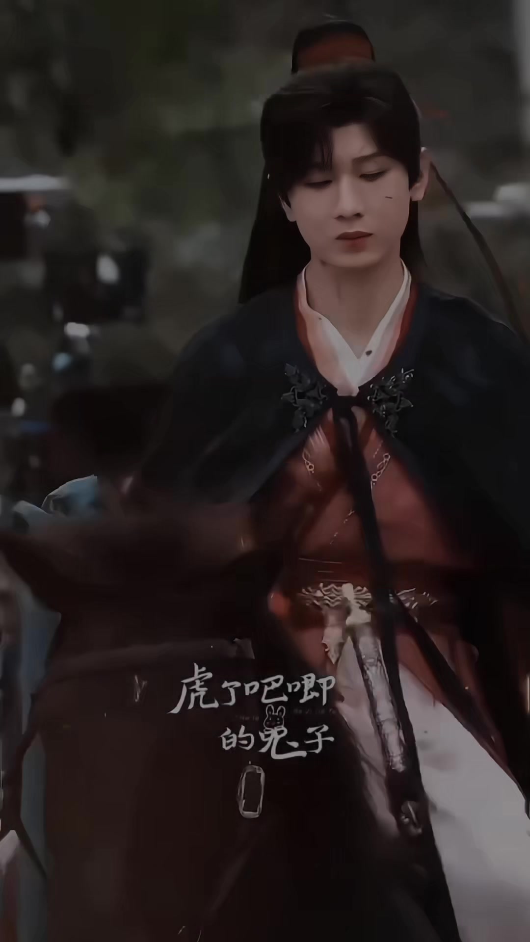 @๐๐๐ฌ๐ง๐๐_๐ฅ๐