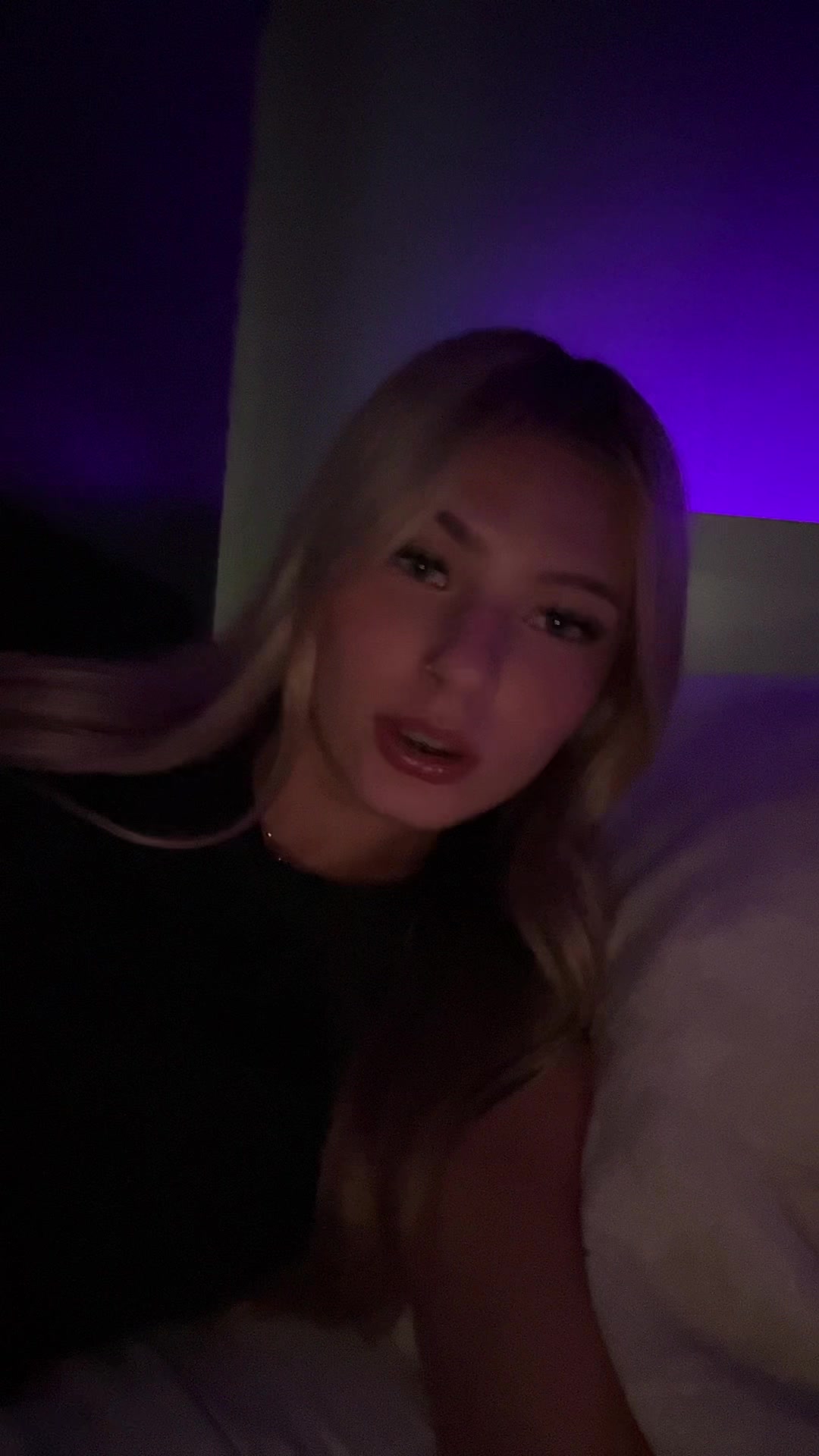 @Ł