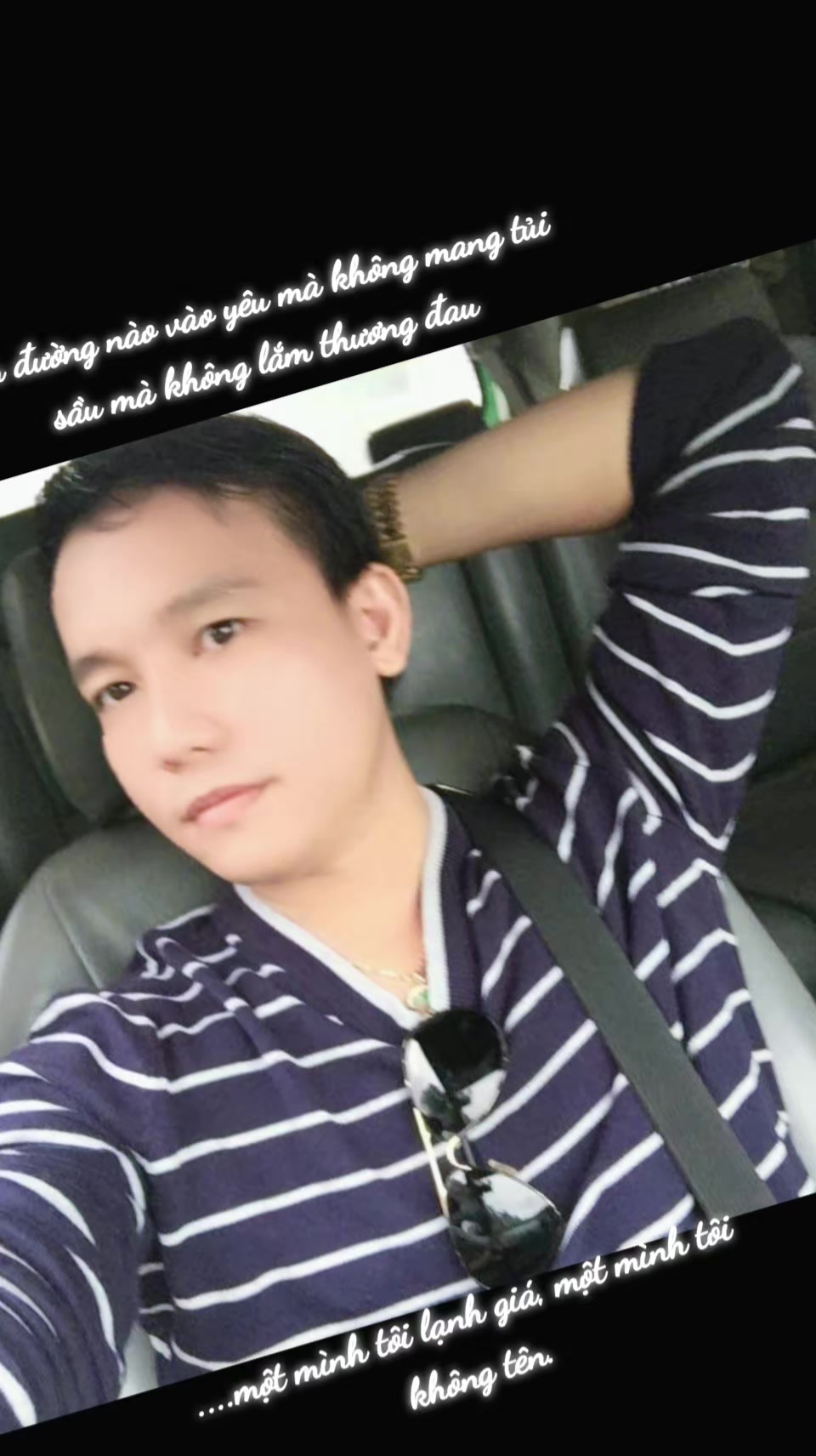 @NEED NGUYEN