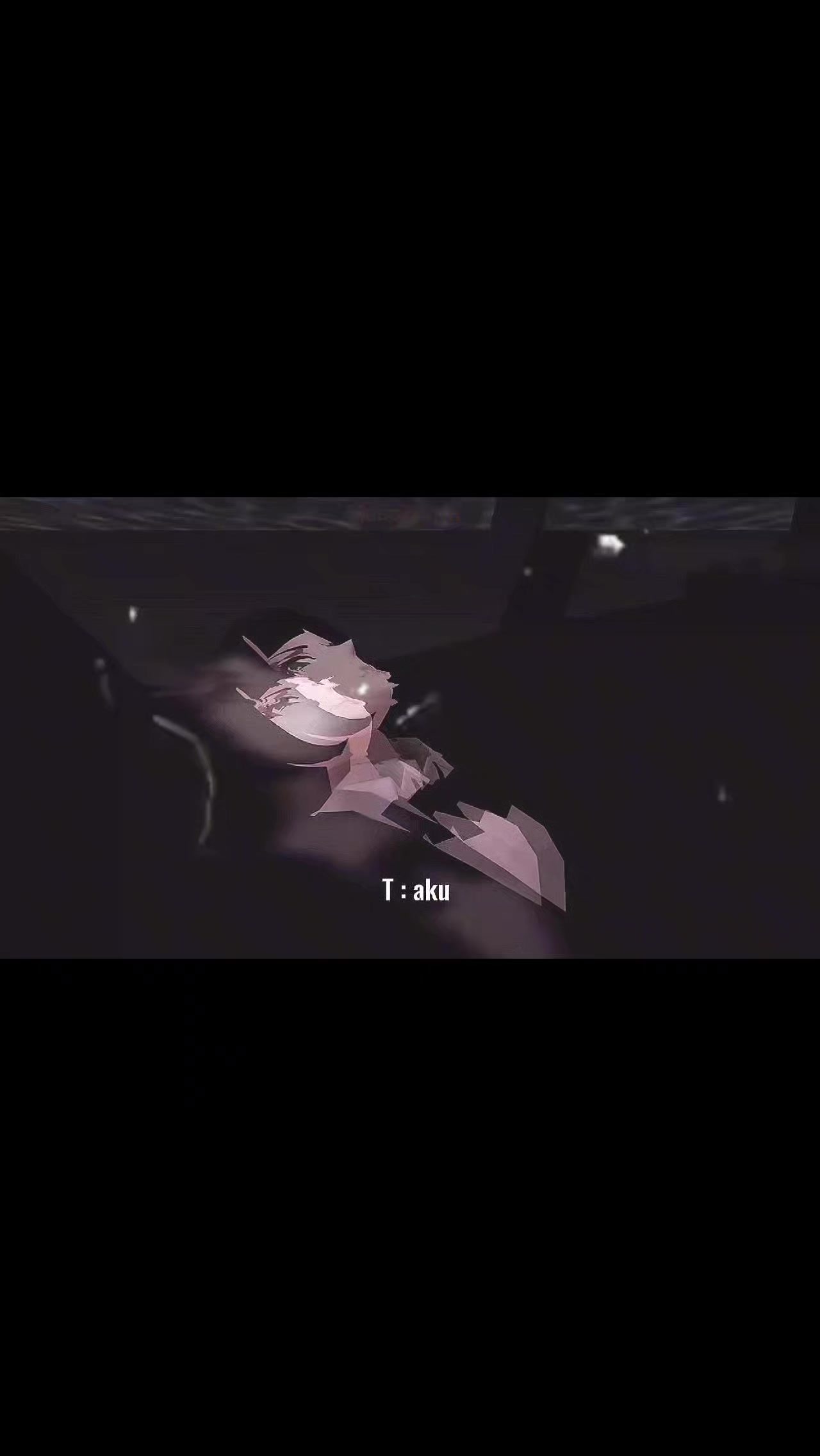 @ðµà§ððŠðŠ â§