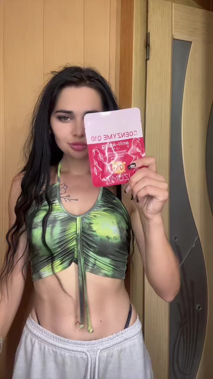 @_kyma69