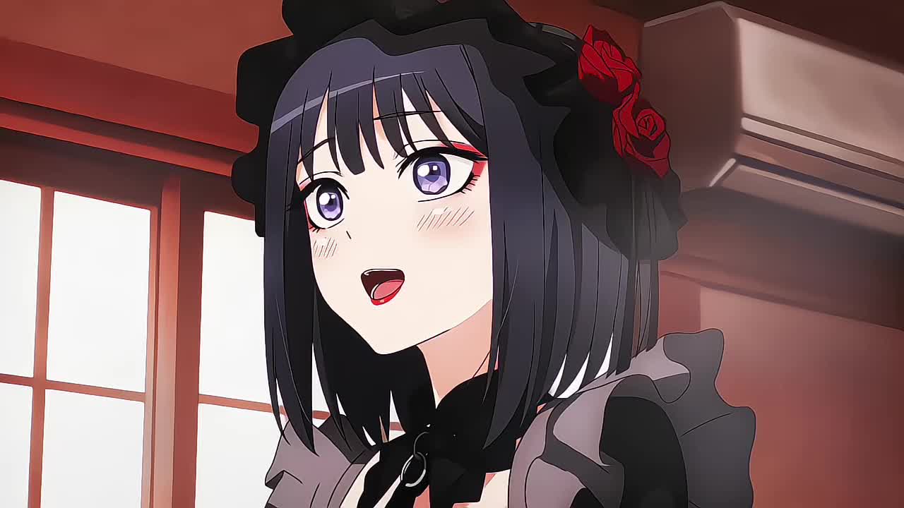 @—͞ᗩᴅɪɴ ᛝ أدين 🍡