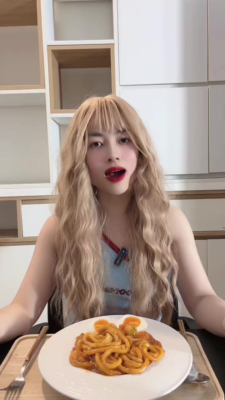 @Bếp Nhật Lộc Lucy