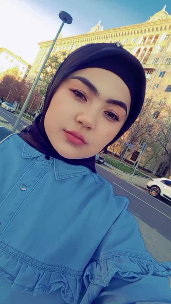 @Момо киз🐣🐣🥰