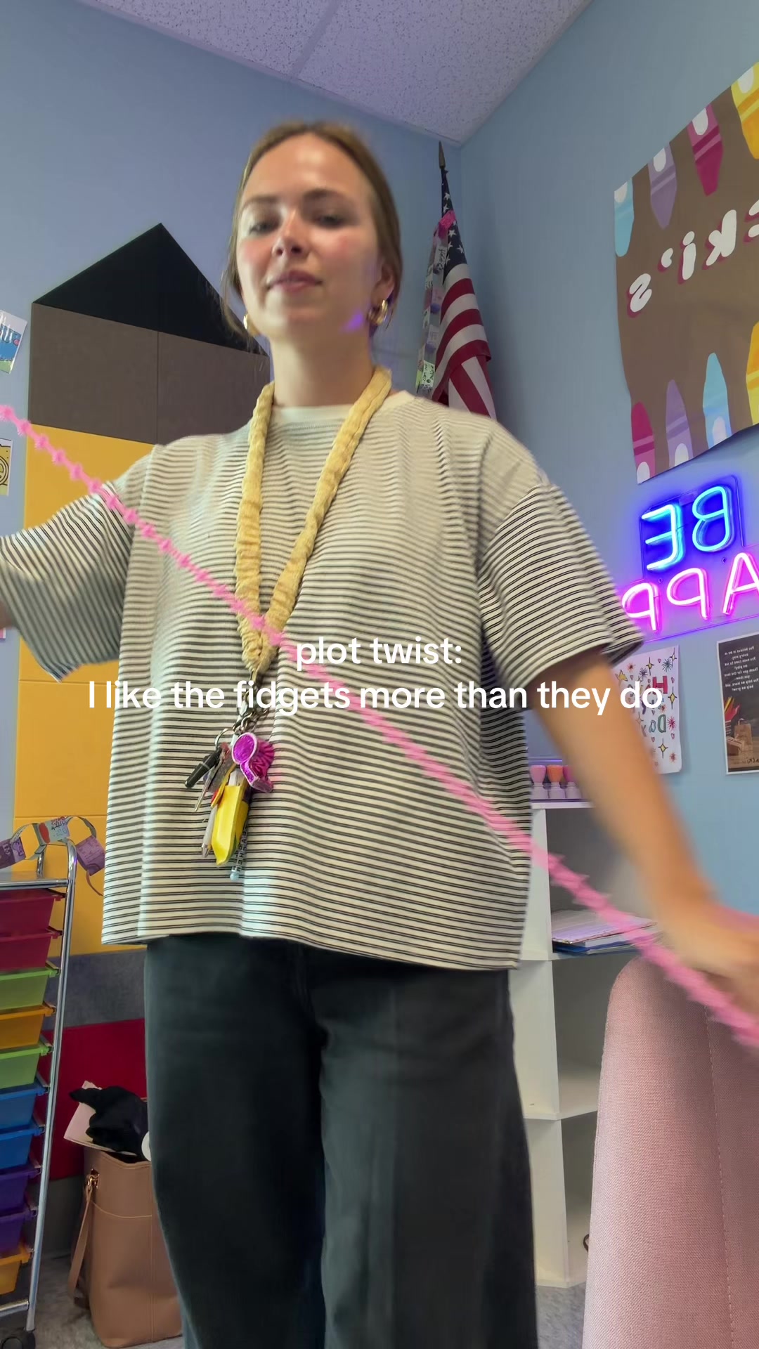 @Kaitlyn Biernacki