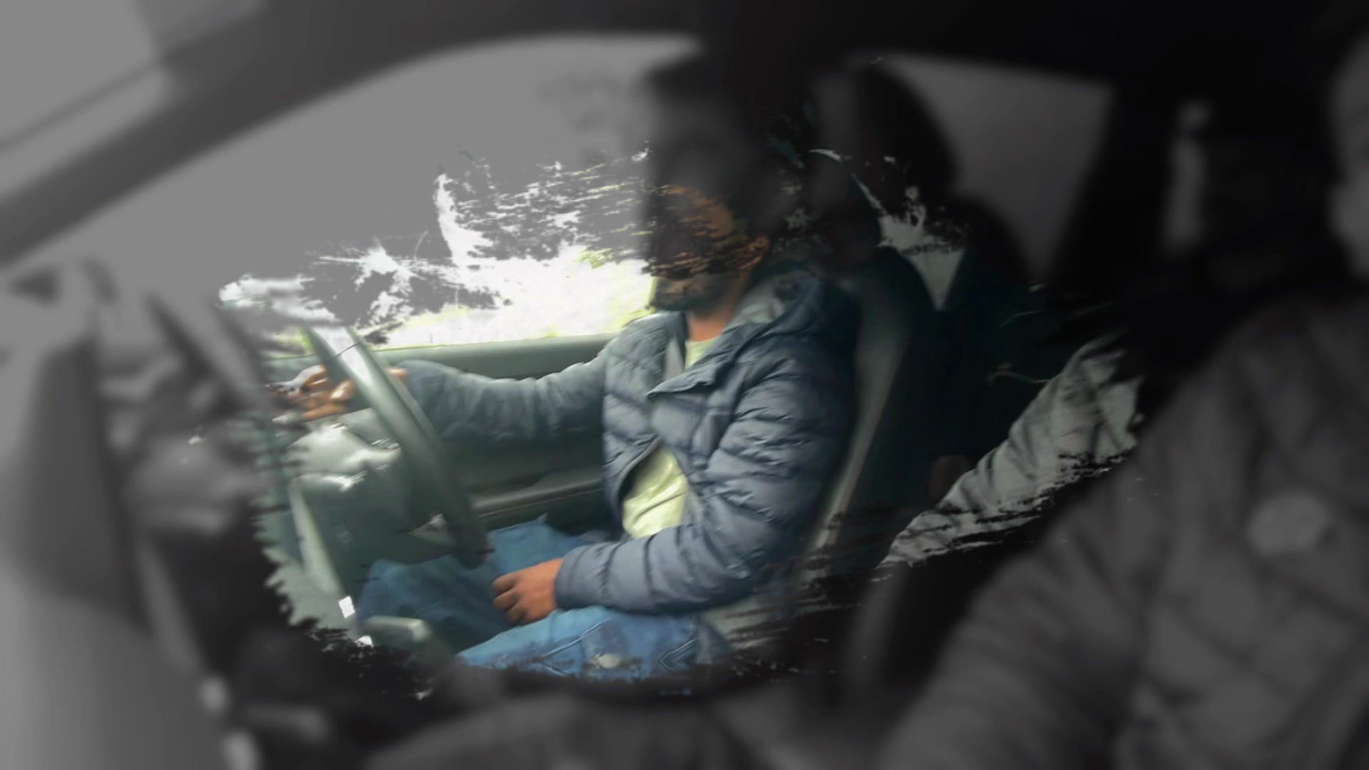 @🐅𝕊𝕂𝔸ℕ𝕋ℍ𝔸ℕ𝕌ℝ_𝕄𝔸𝕋ℍ𝔸ℕ