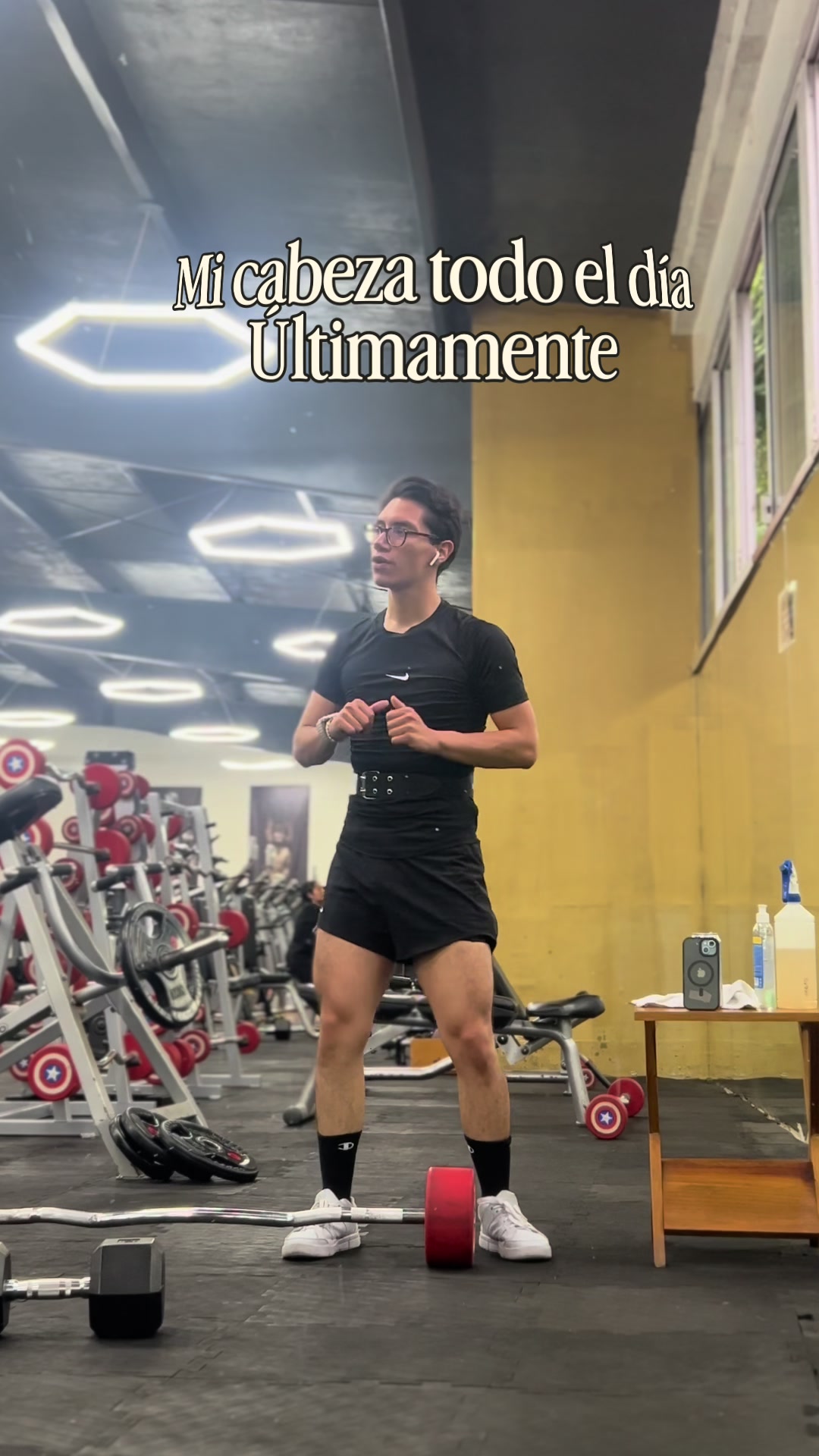 @javiergalgueraoax