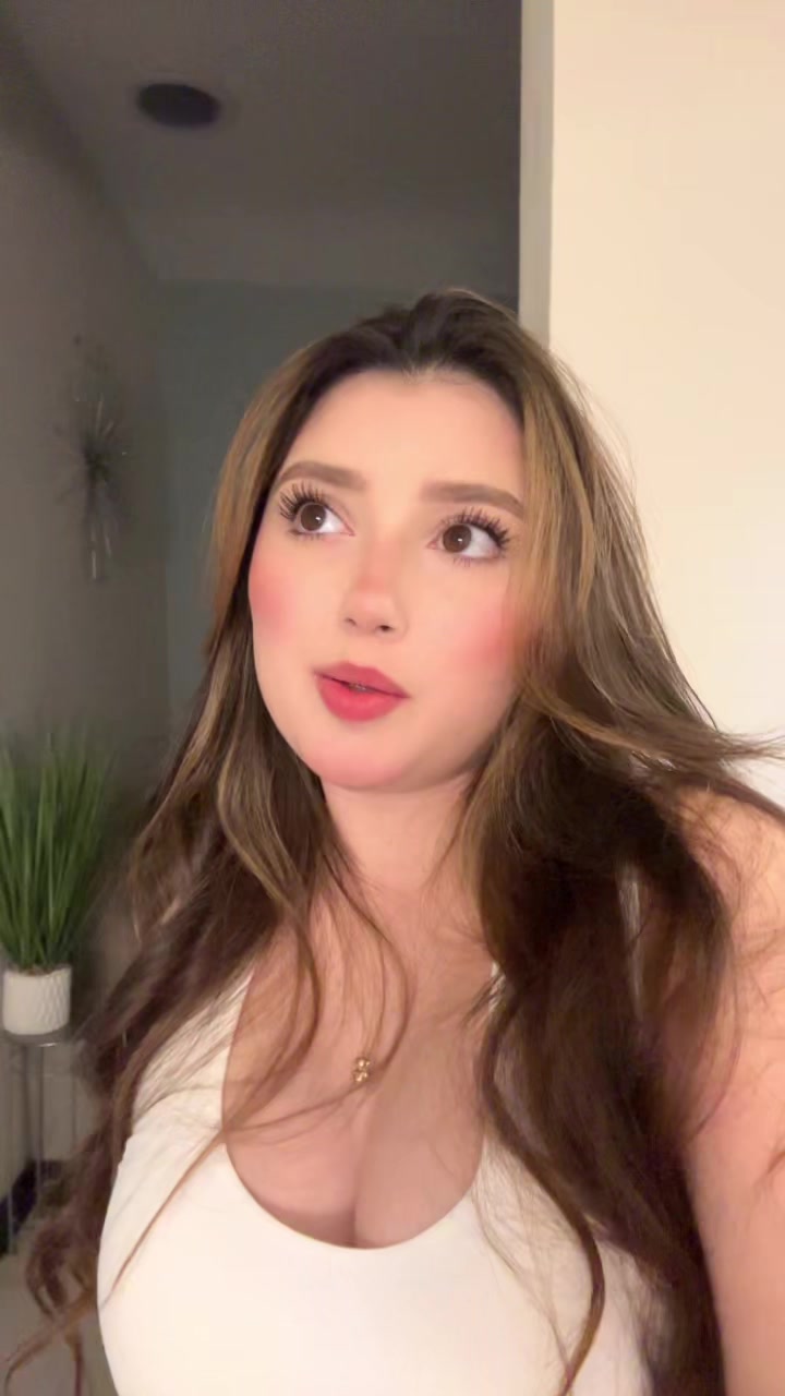 @Ale Cabrera