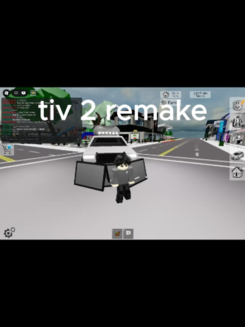 @TEAM DETERMINATION