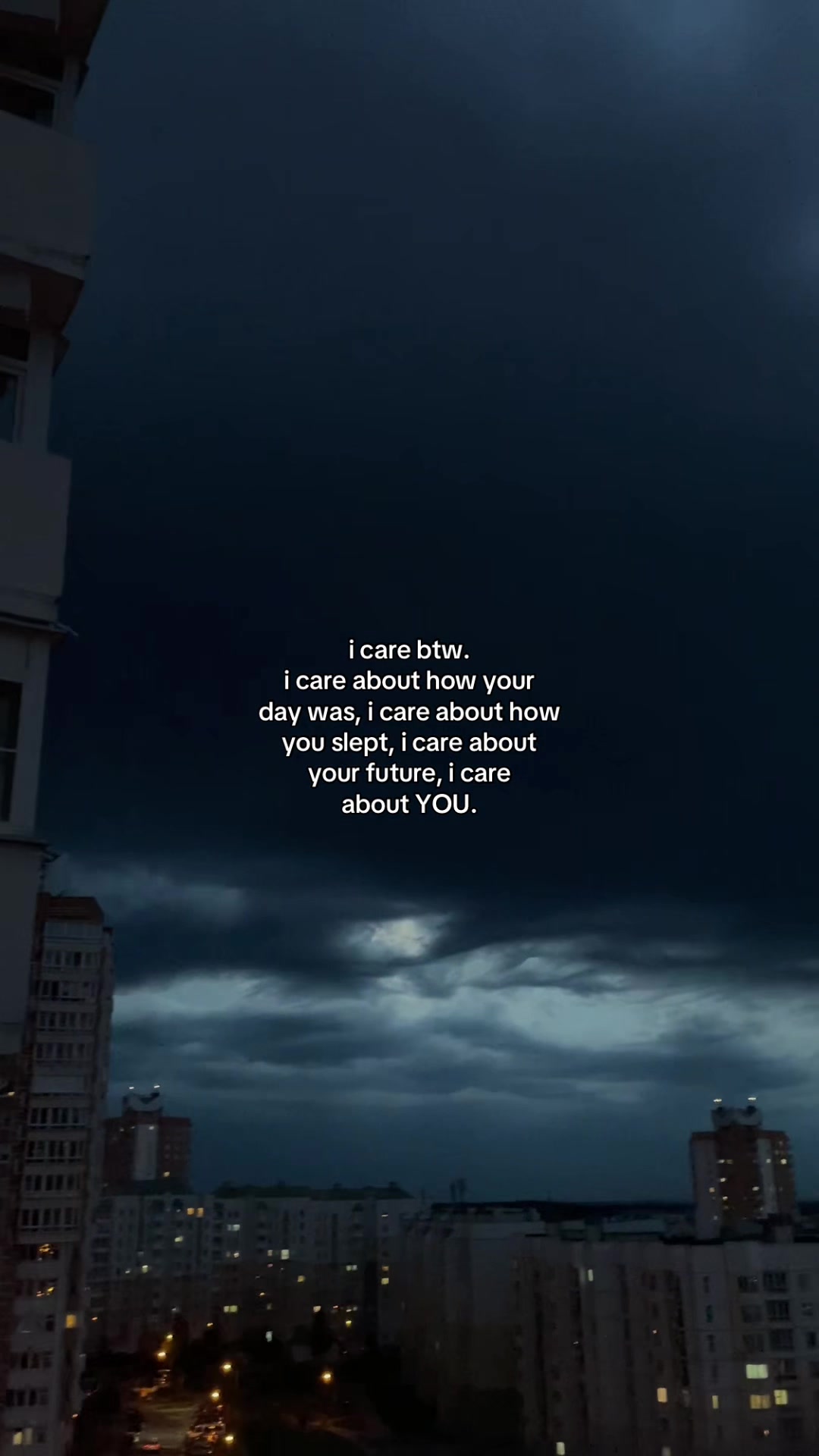 @solitude