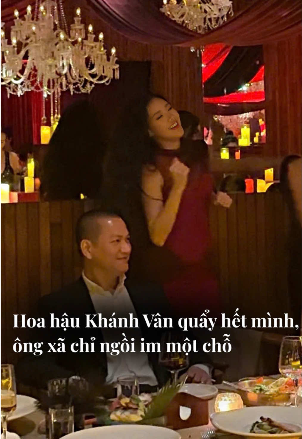 @Style Insider Vietnam