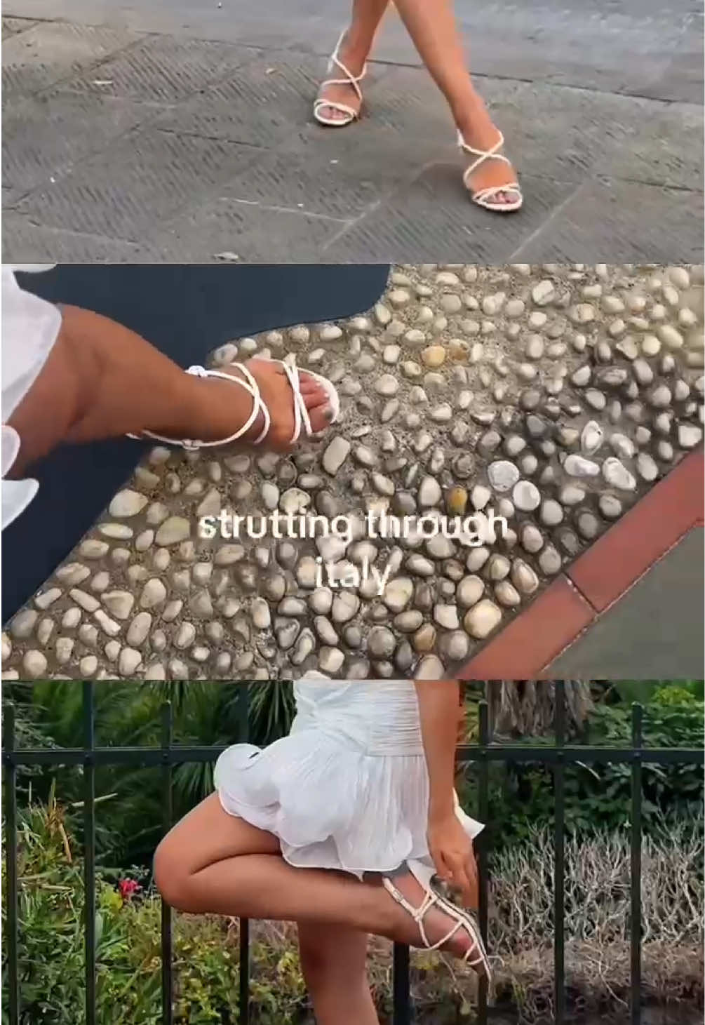@NinaShoes