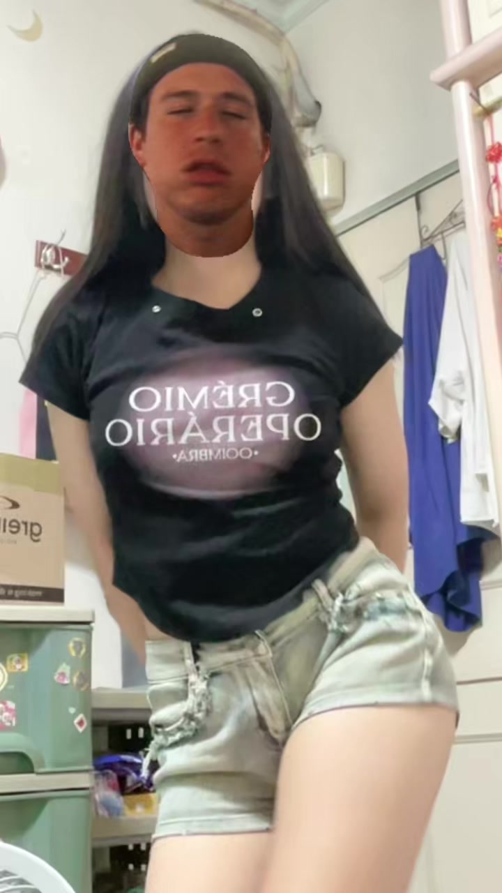 @歪靜