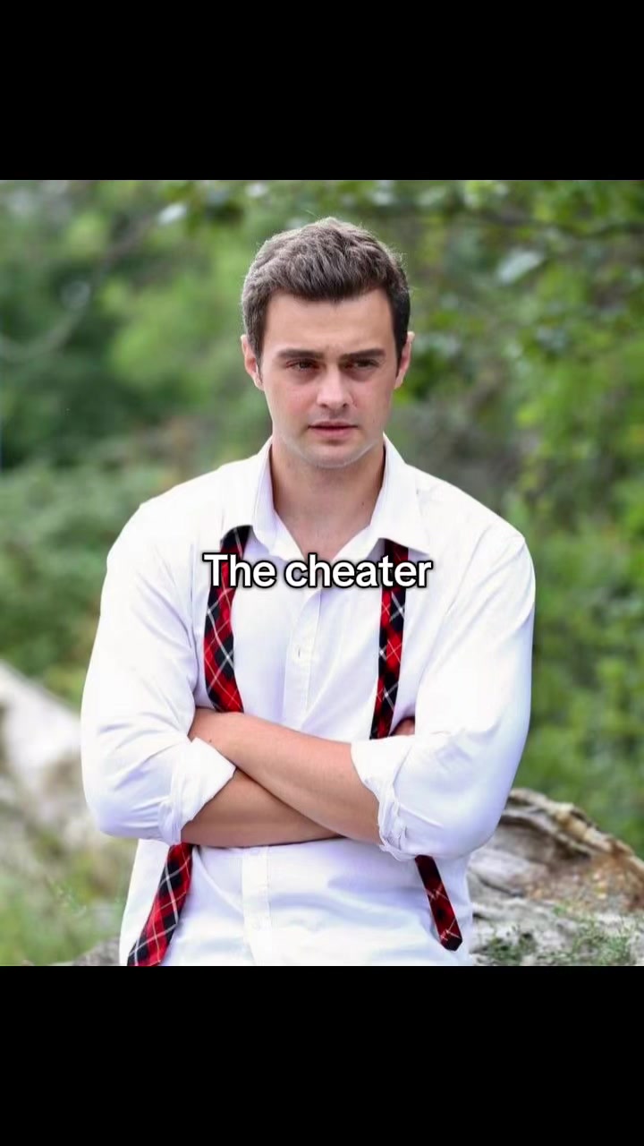 @carrybiii