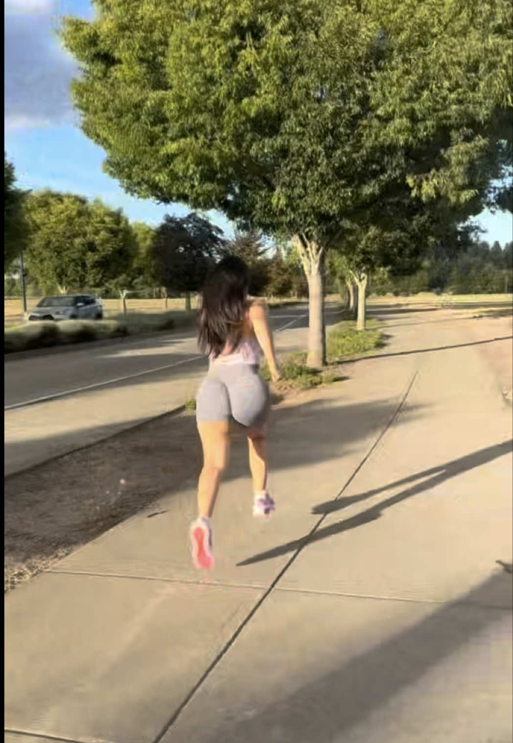 @𝒥𝑒𝓃𝓃𝓎 ⊹♡
