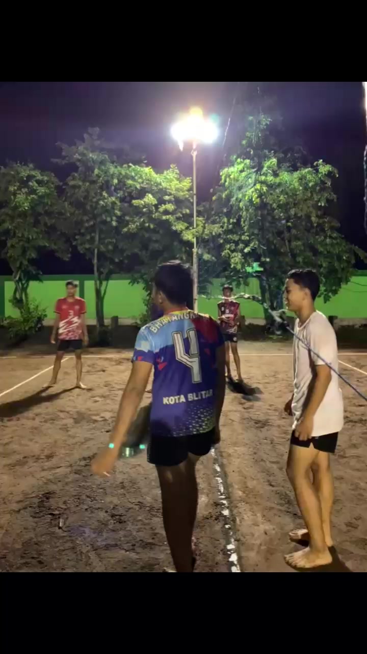 @Rdit