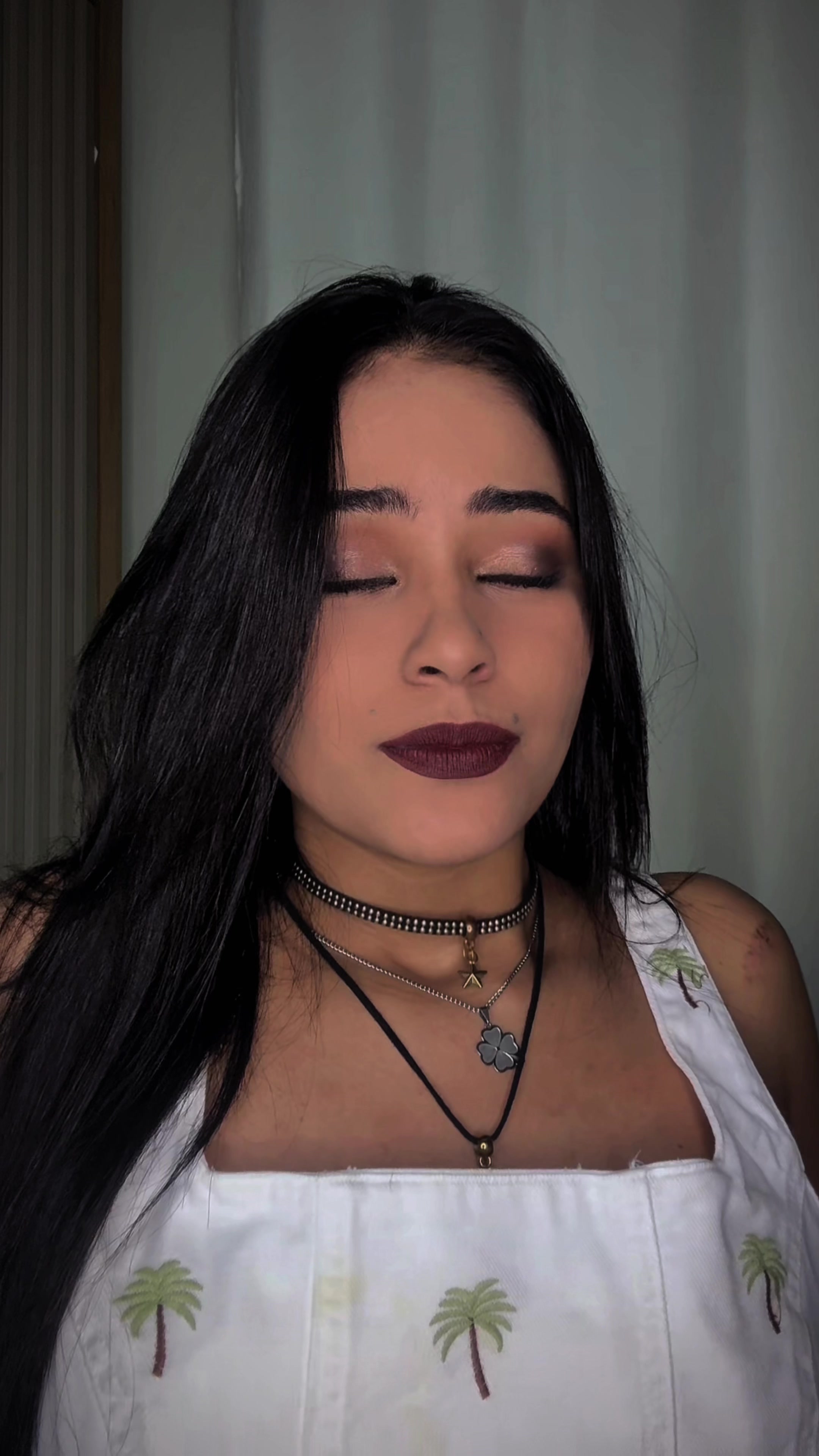@sabrina
