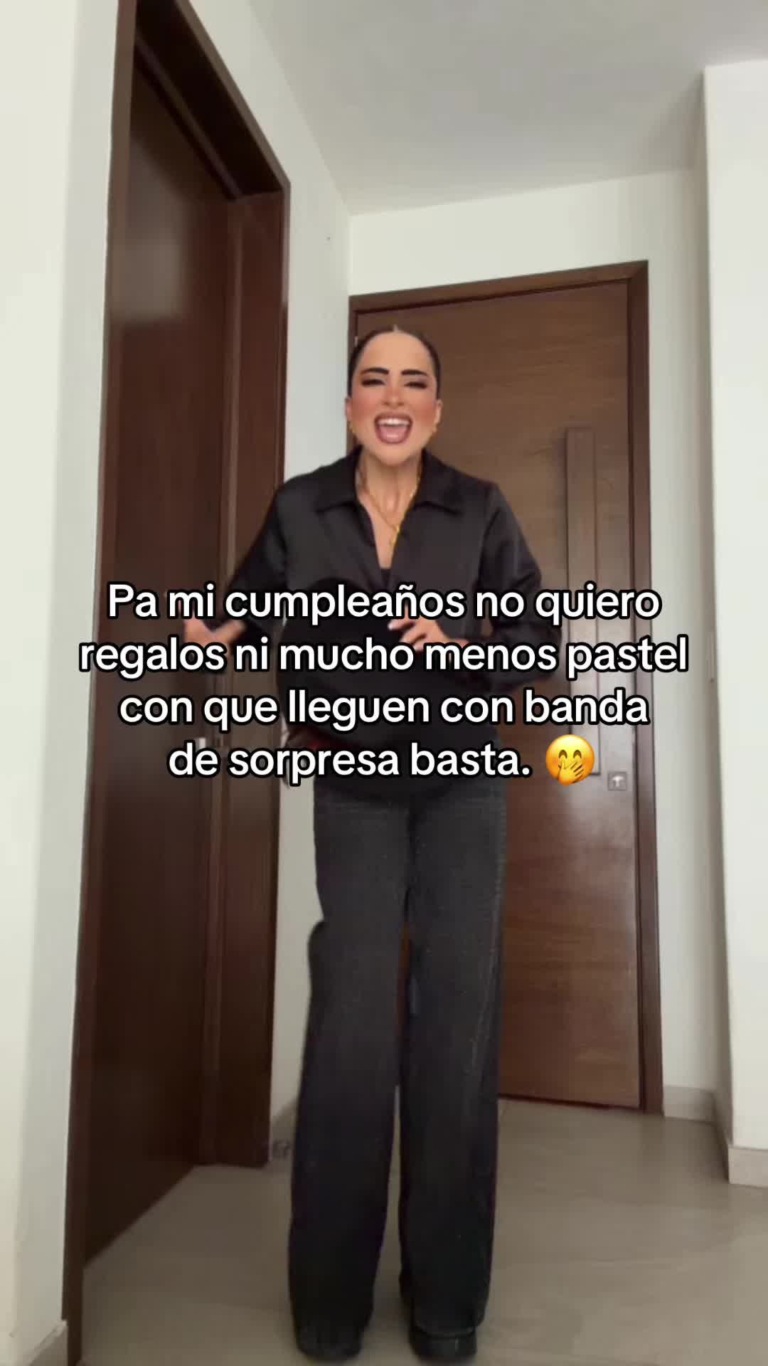 @Scarleth Hernandez