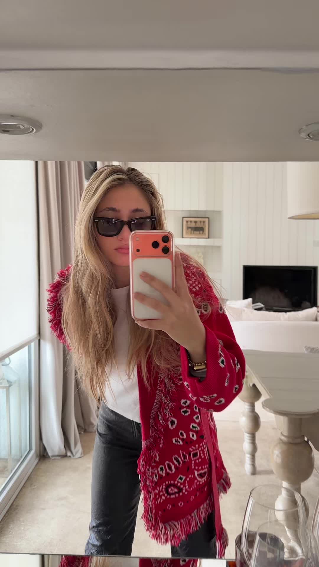@olivia.sposetti_
