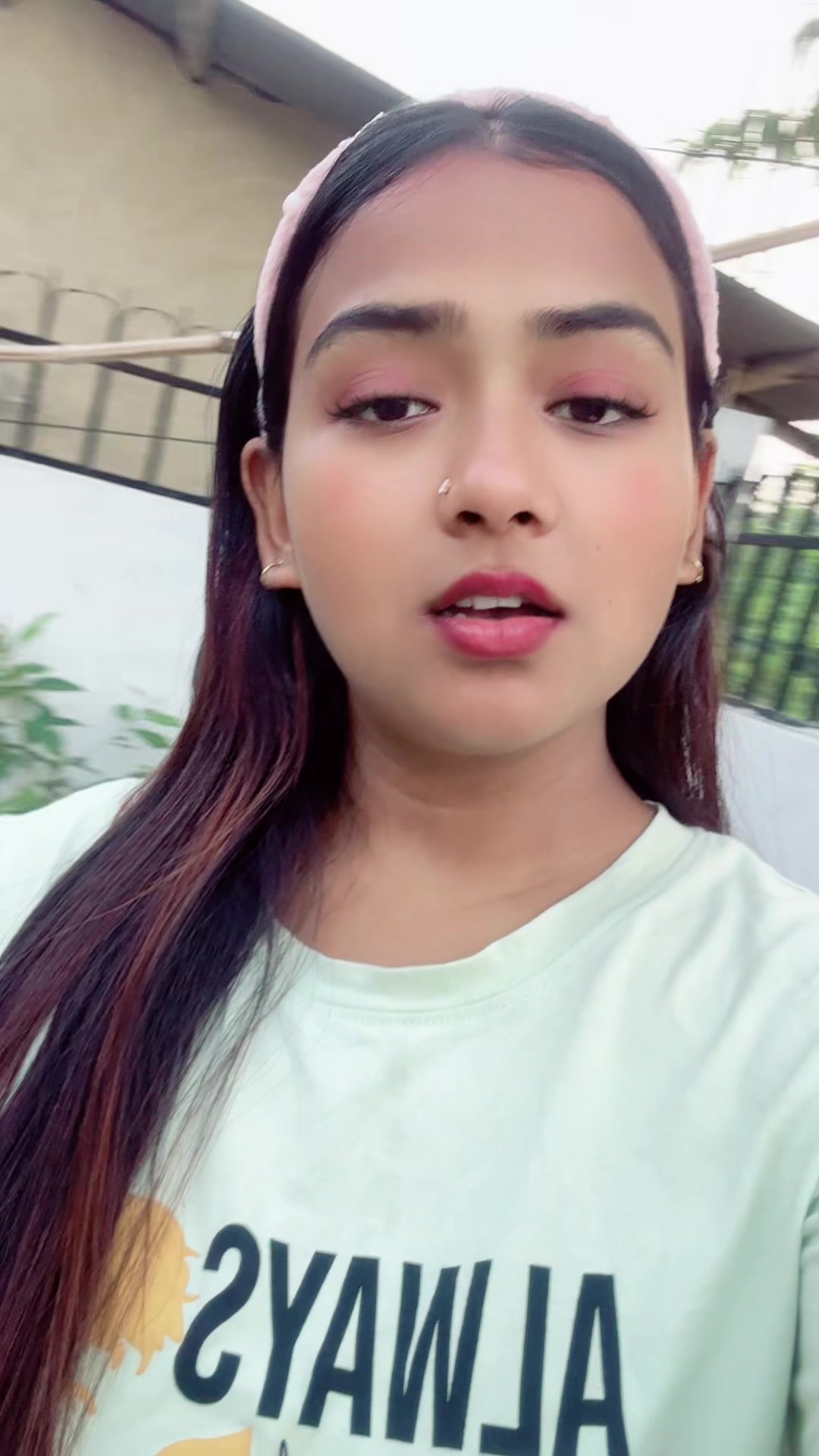 @Monika yadav