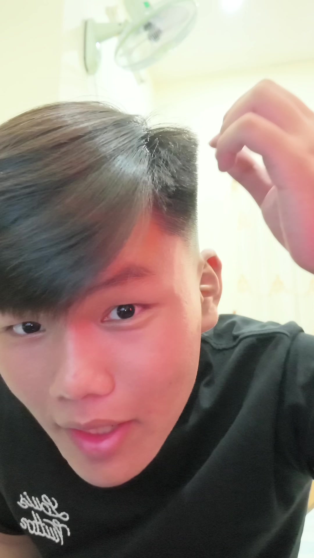 @ninhlee