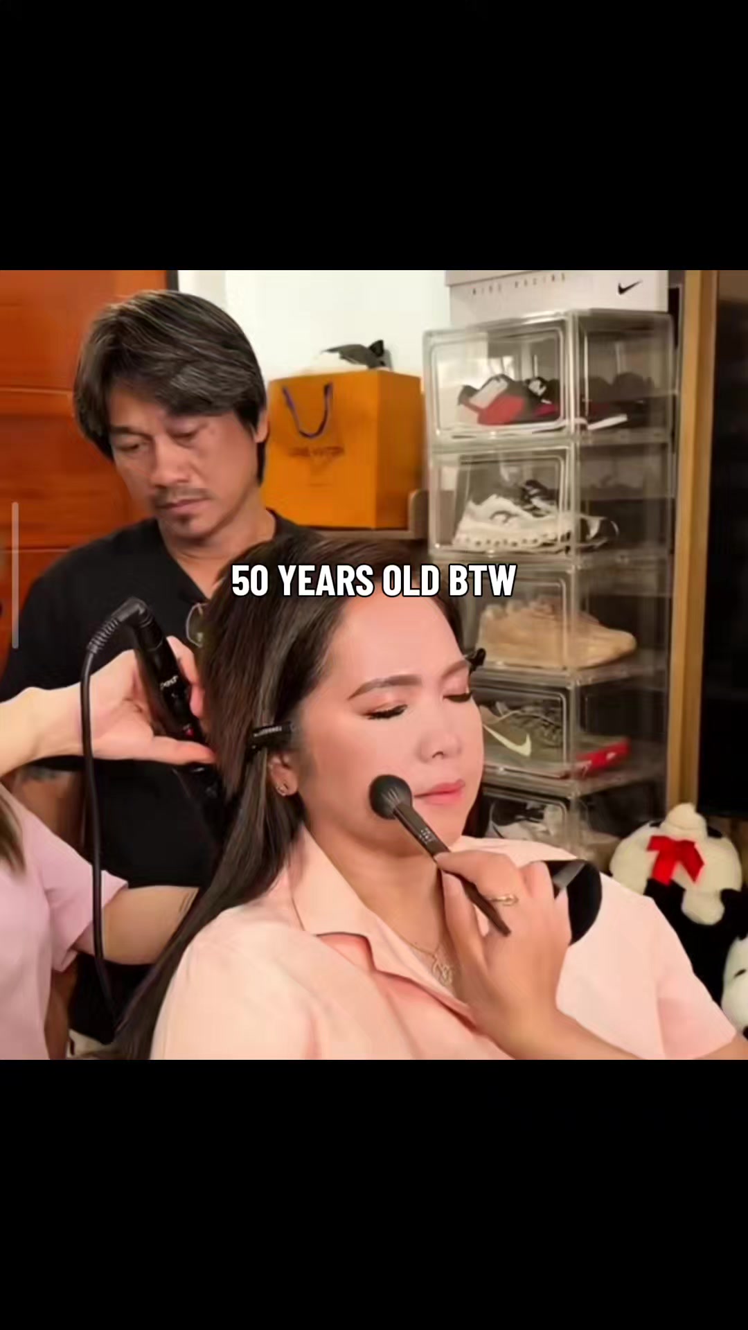 @CAPINPIN_EDITORS