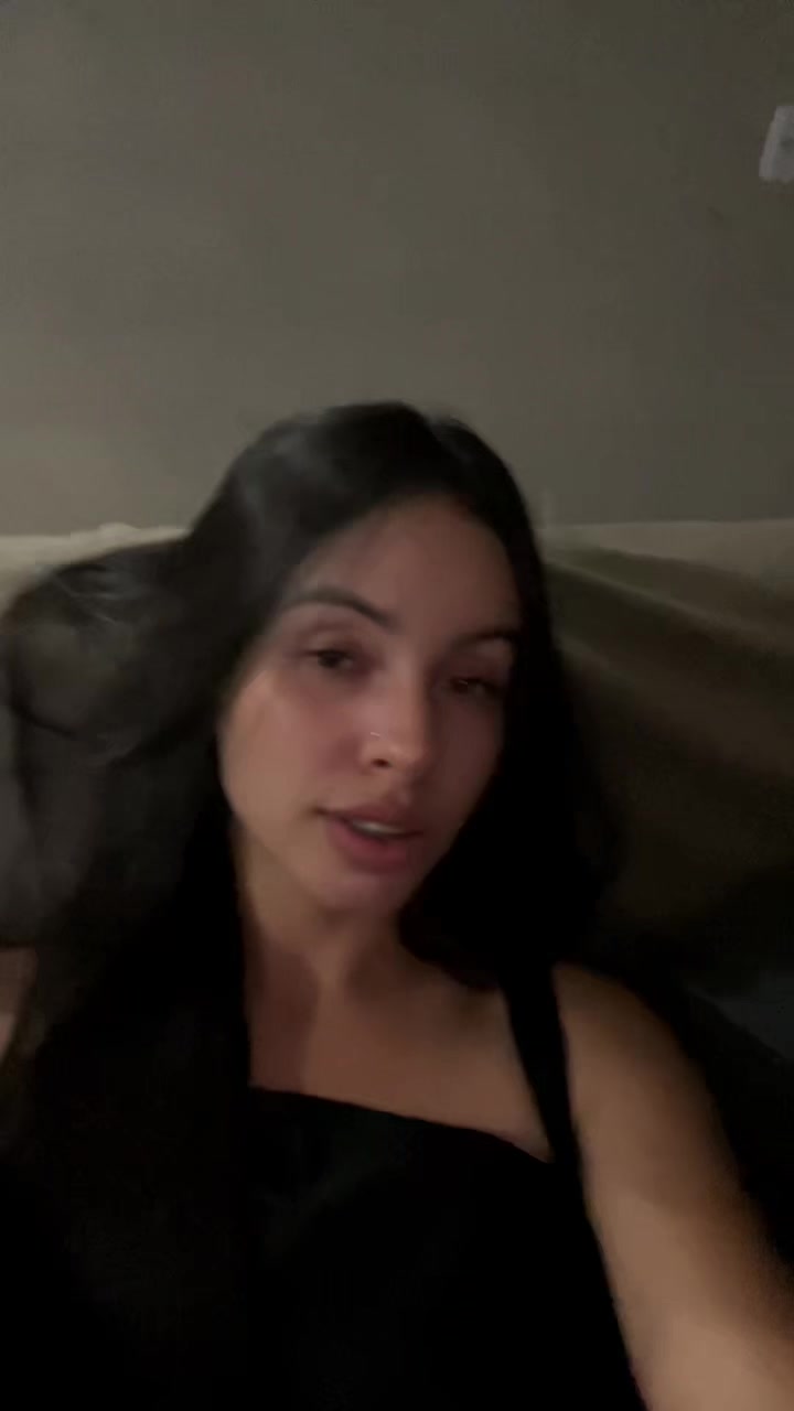 @Gabi Barbosa