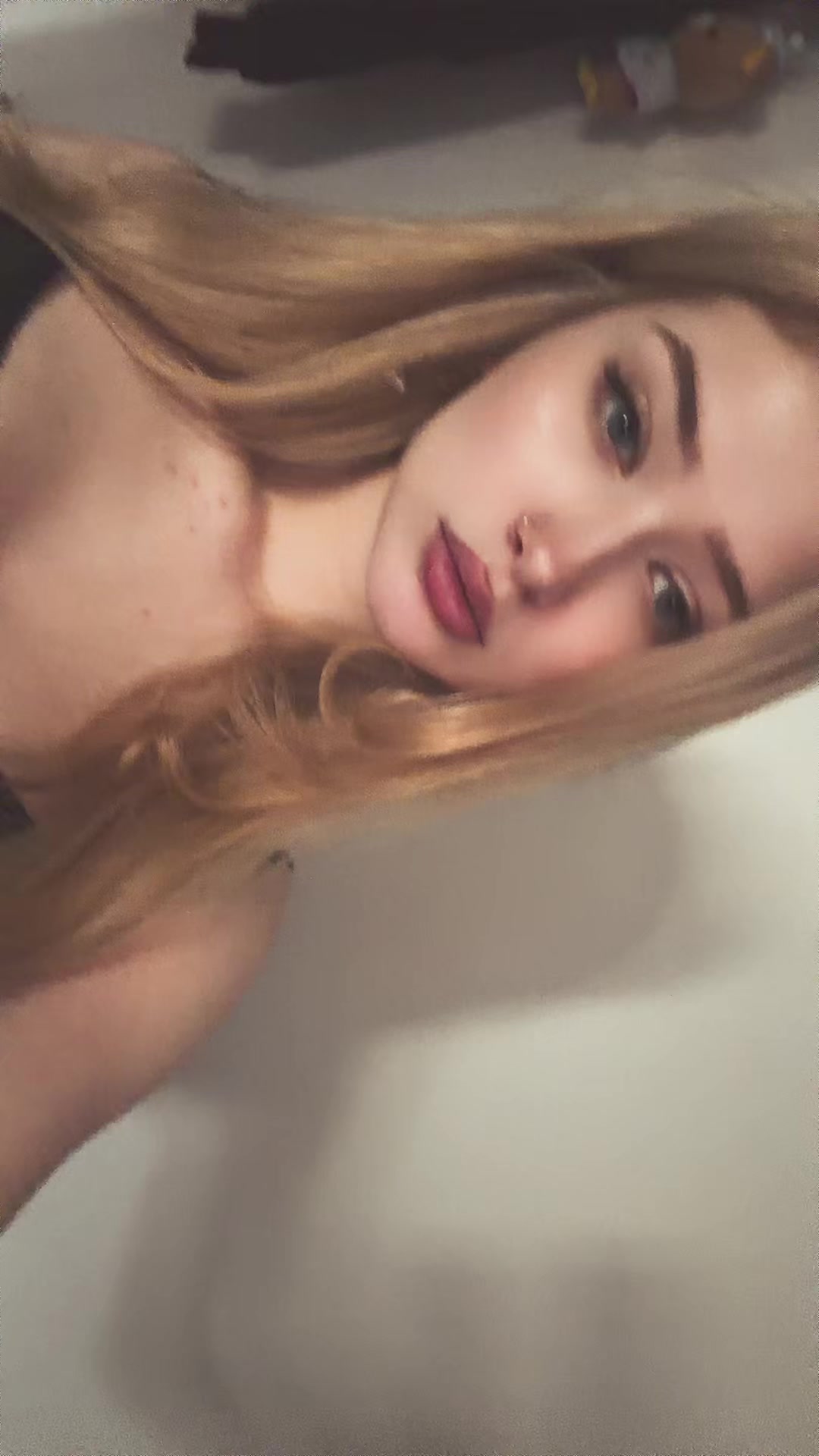 @carsyynnn