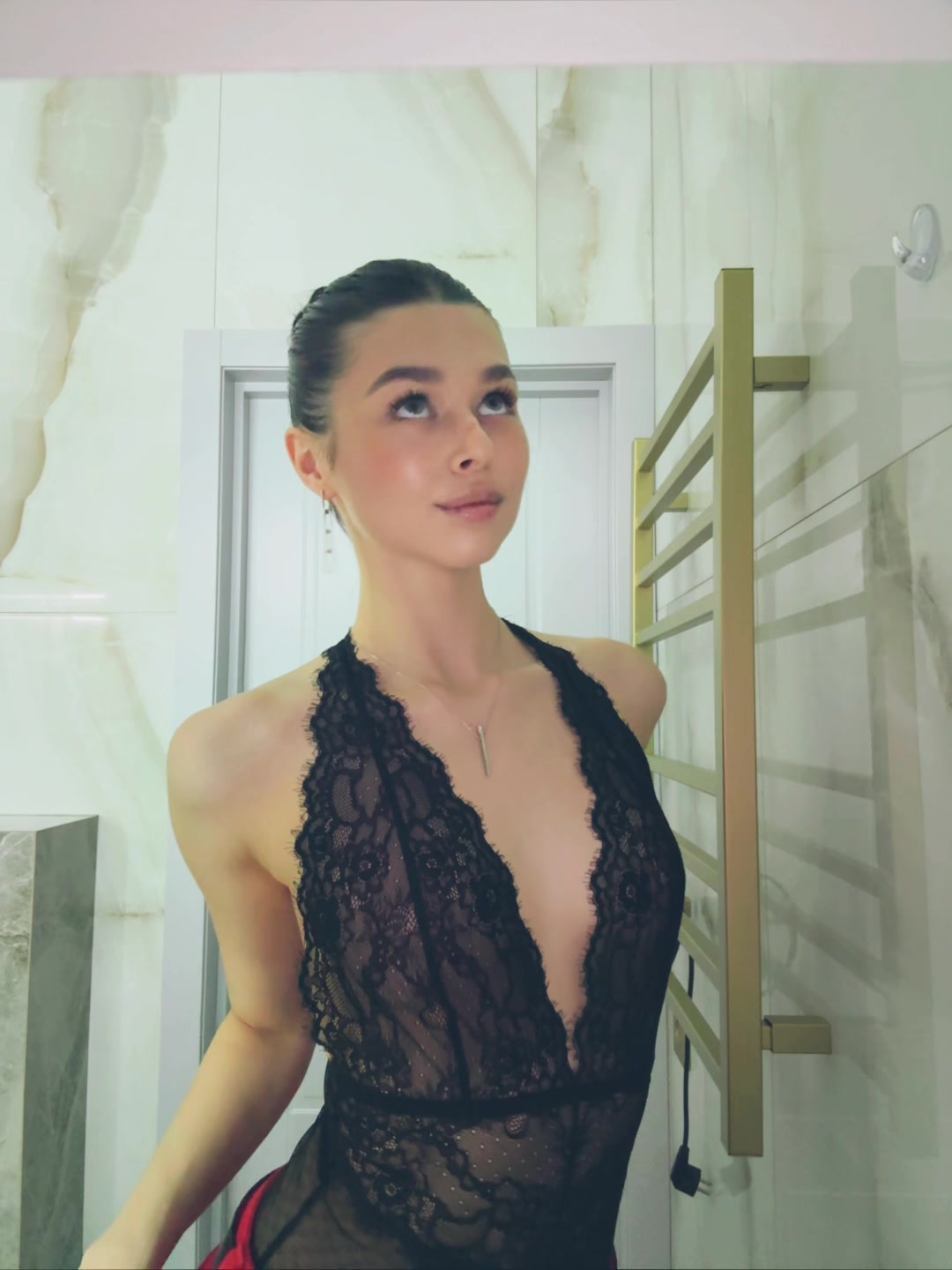 @ТГК-EMbulki