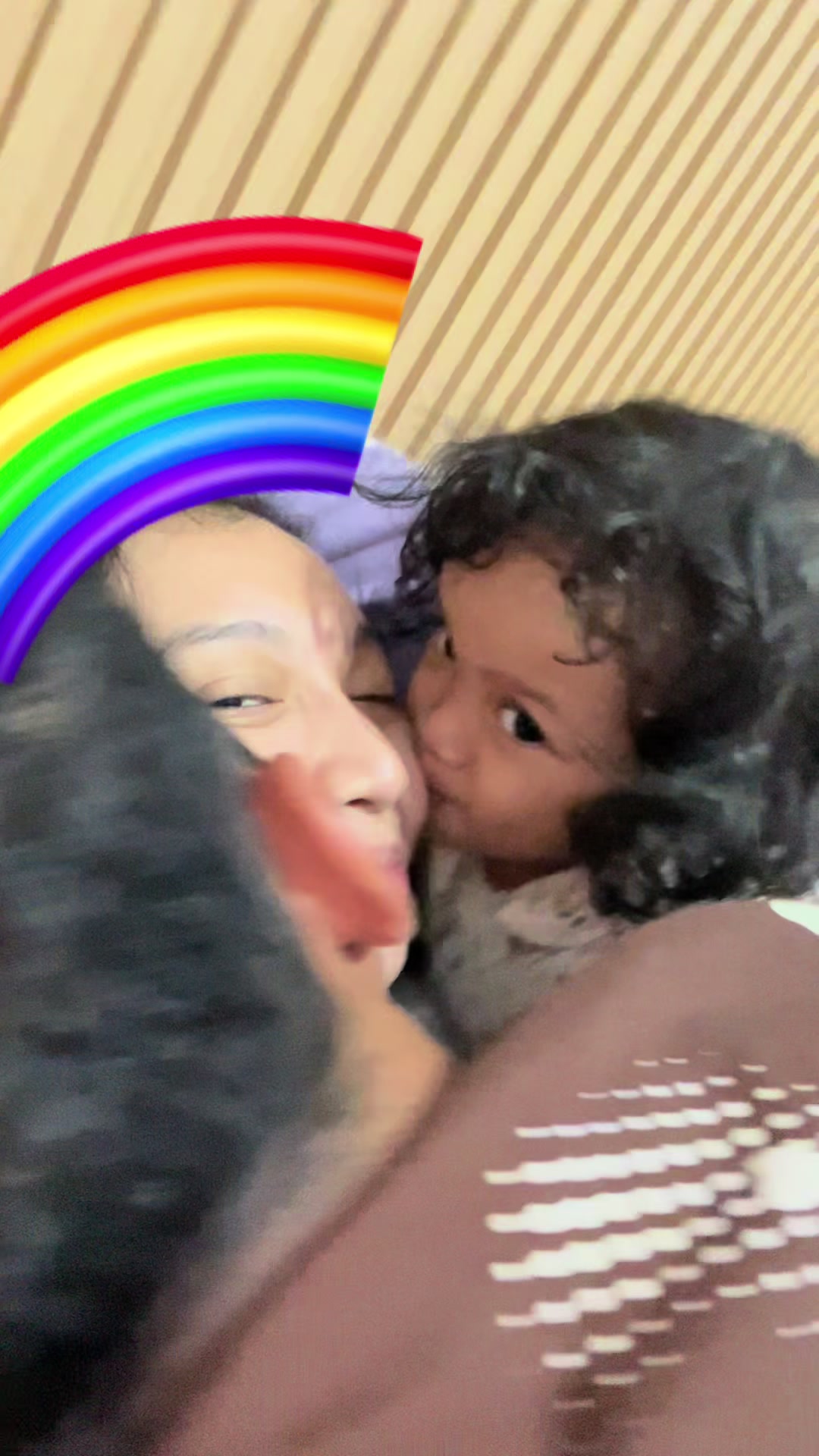 @Radhika siregar
